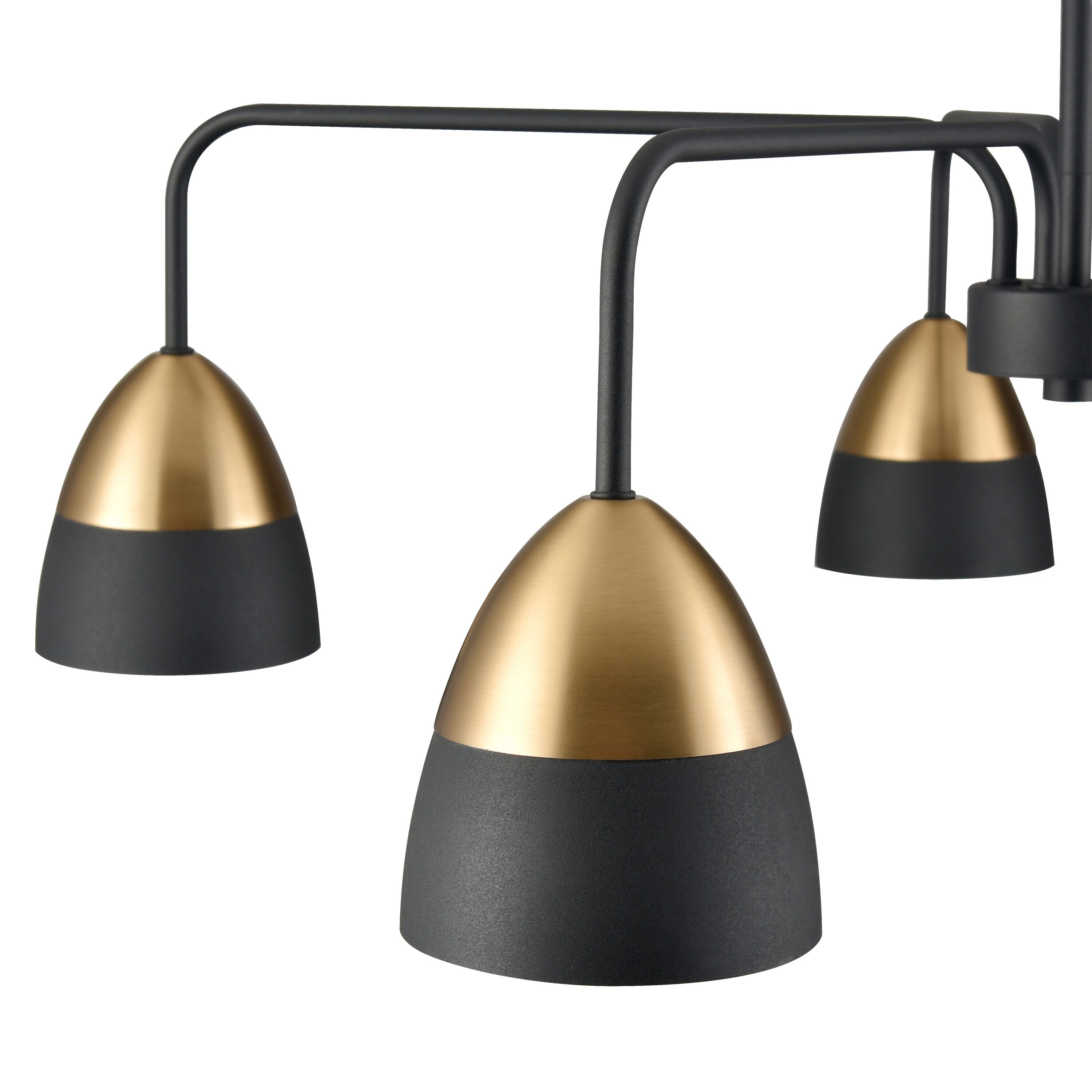 Westmore by ELK Lighting LW-202302010040 b090015 - View #6