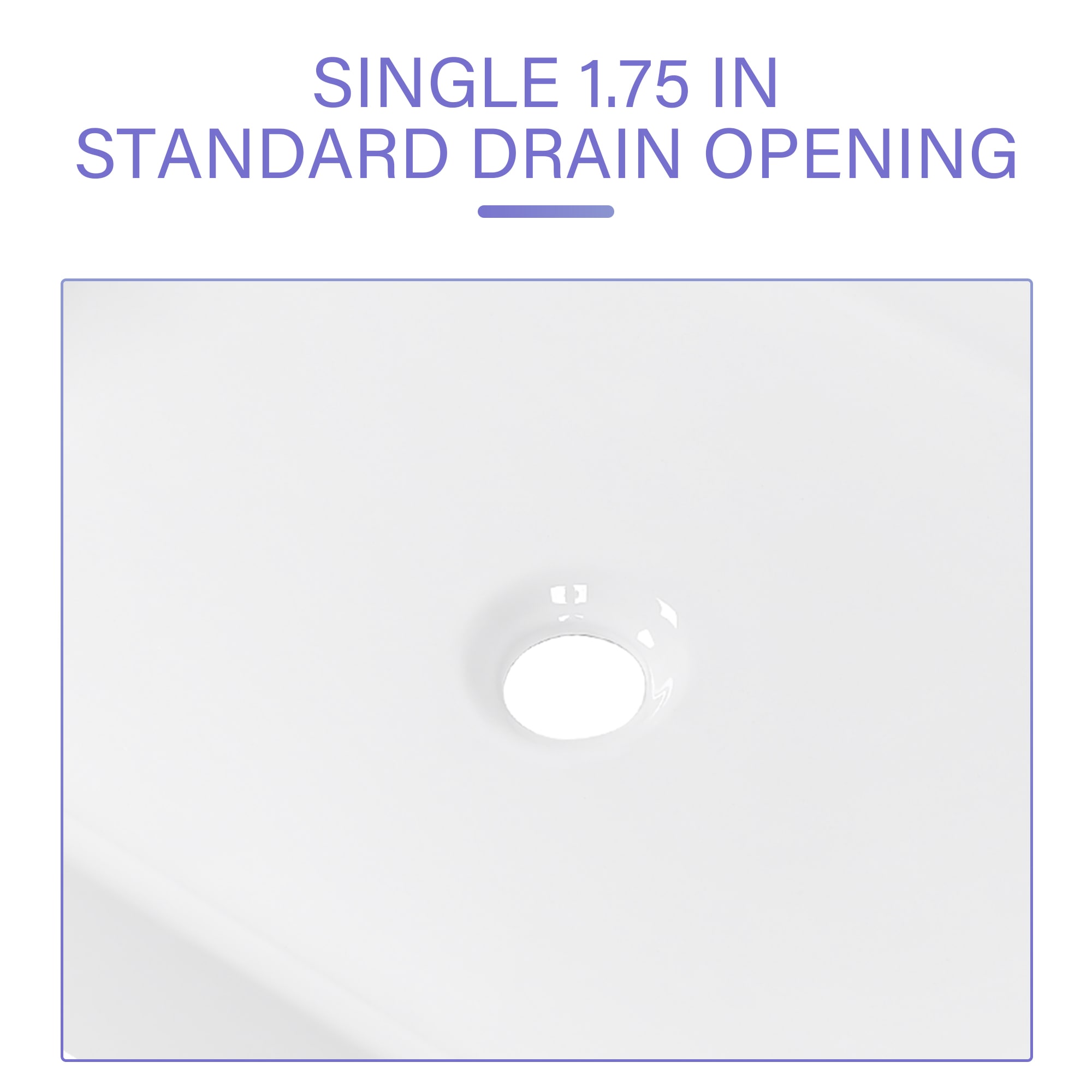 Vanityfus VF-LD-66965 Bath-Sink - View #5