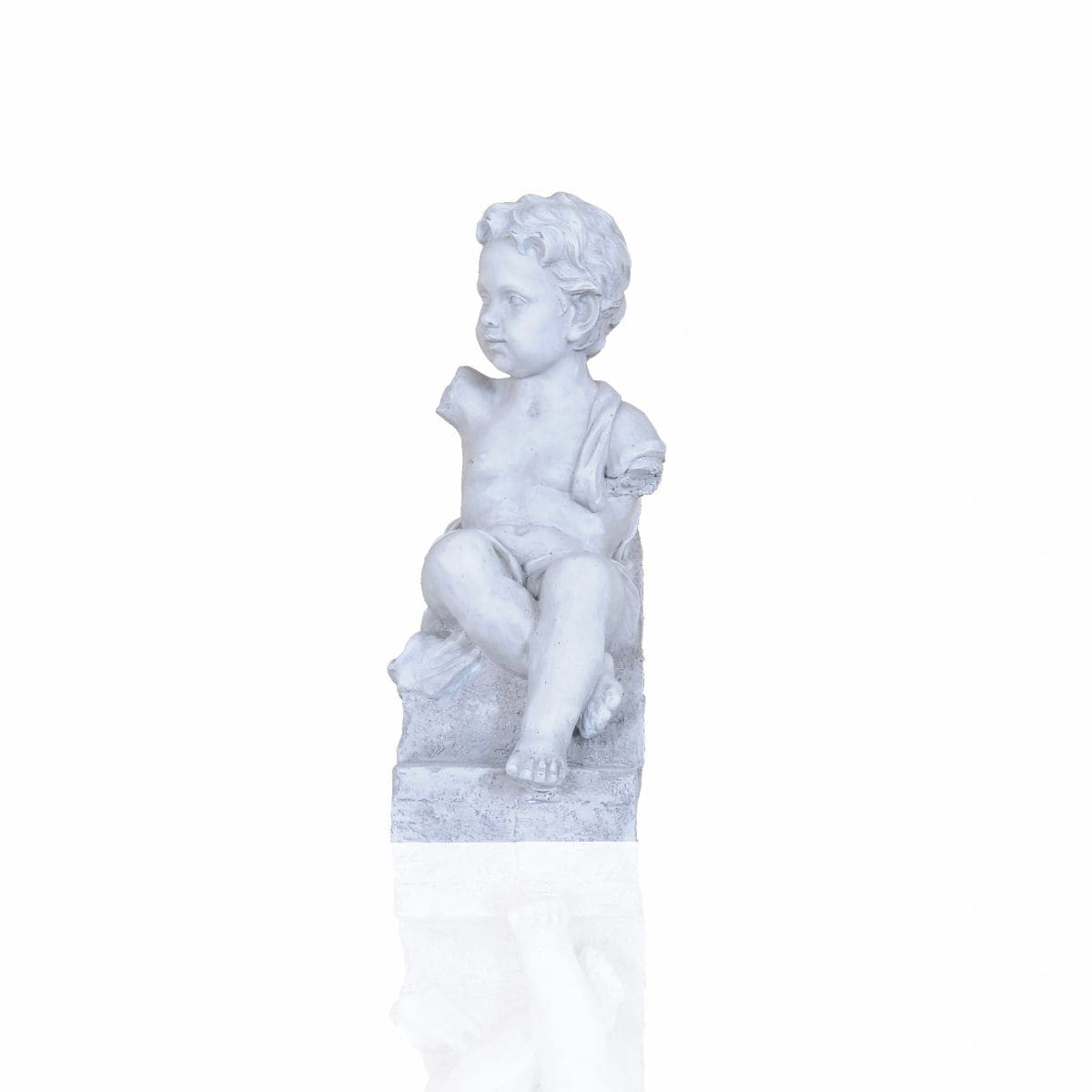 HomeRoots 364247 Decorative-Accessories - View #5