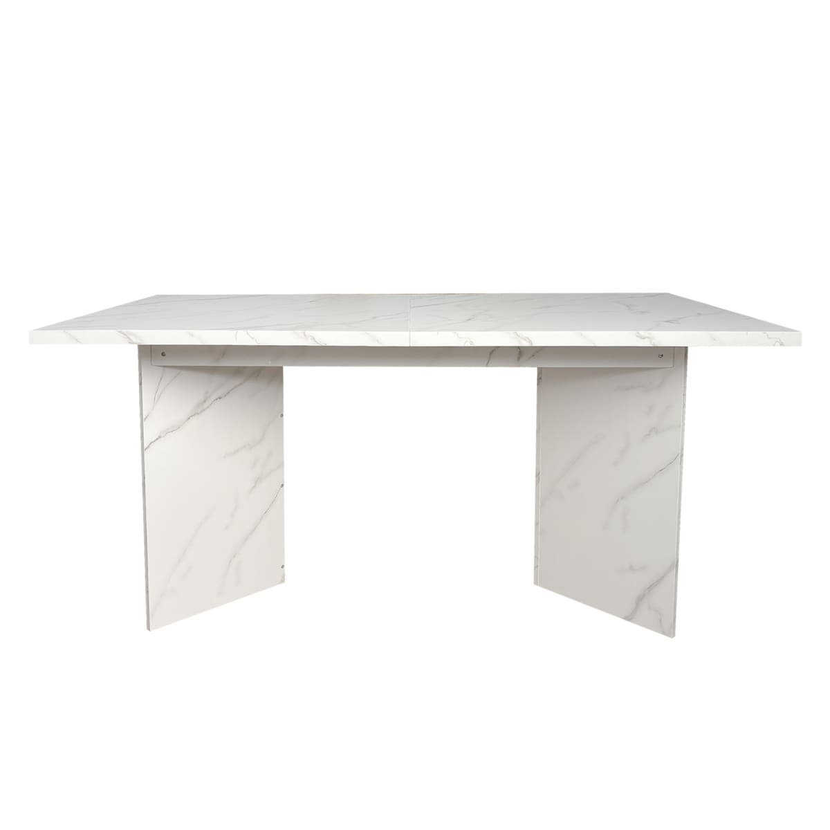 Streamdale Furniture W1347S00015 Dining-Tables - View #12