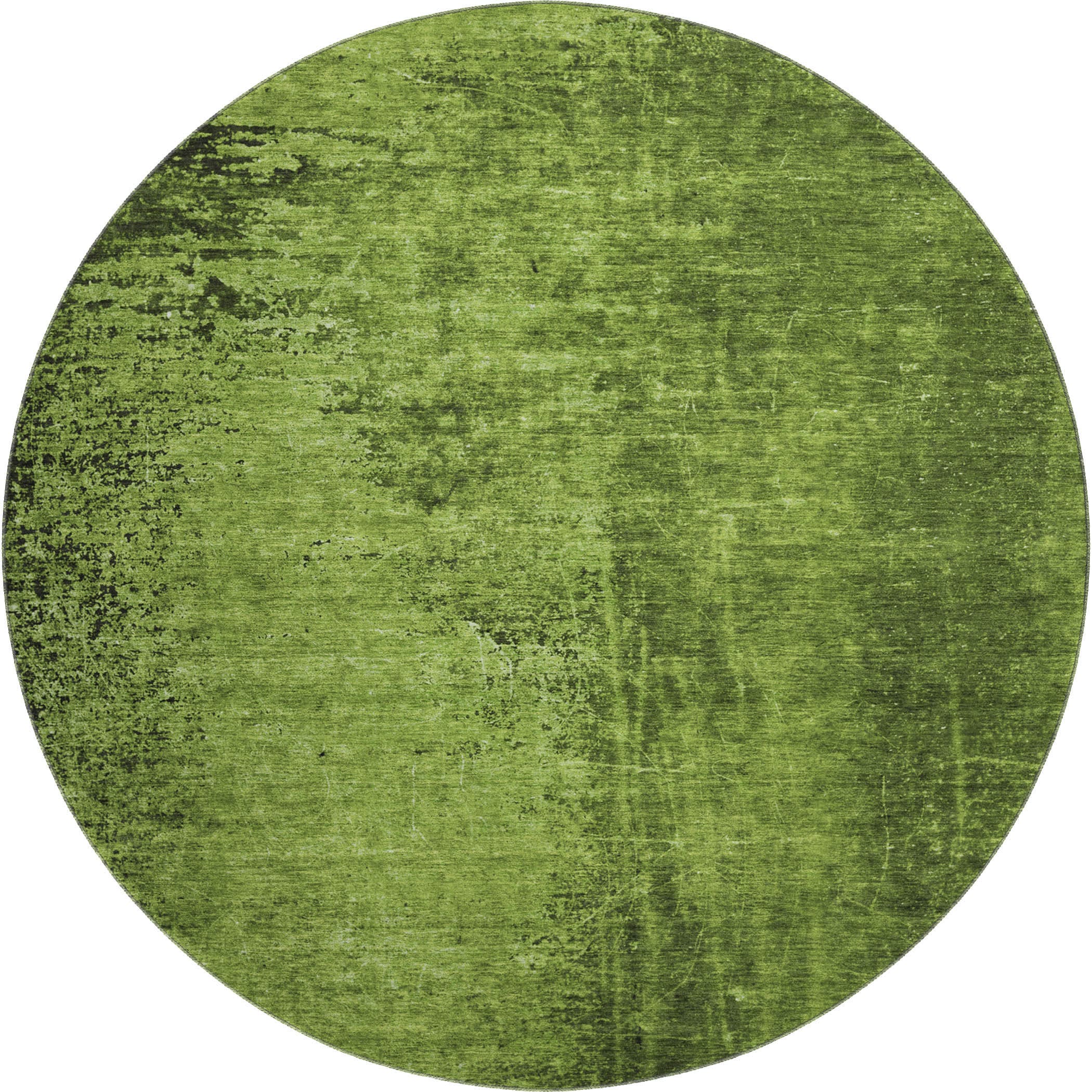 Addison Rugs AMF538TE8RO rugs - View #2