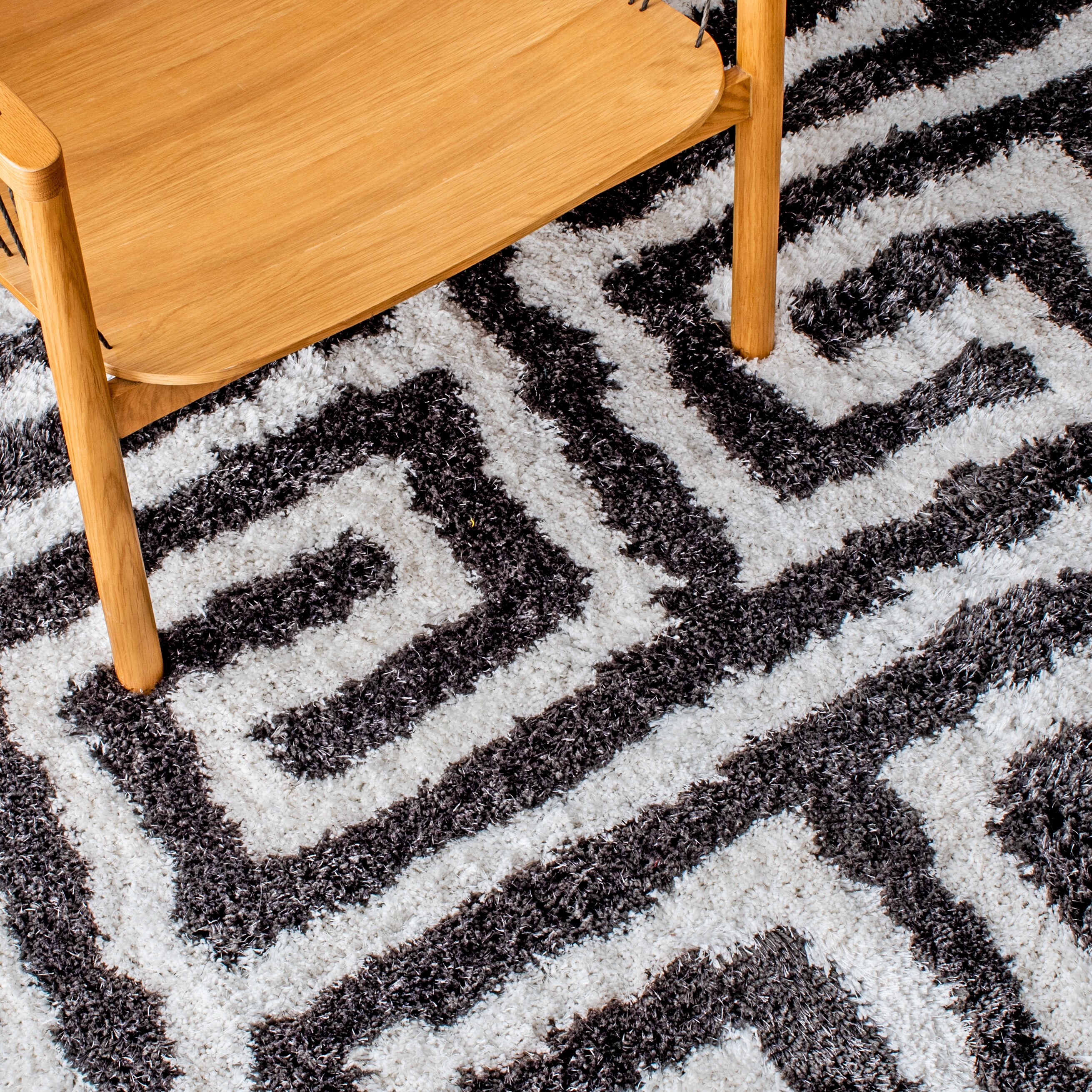 Safavieh BSG323D-3 rugs - View #6