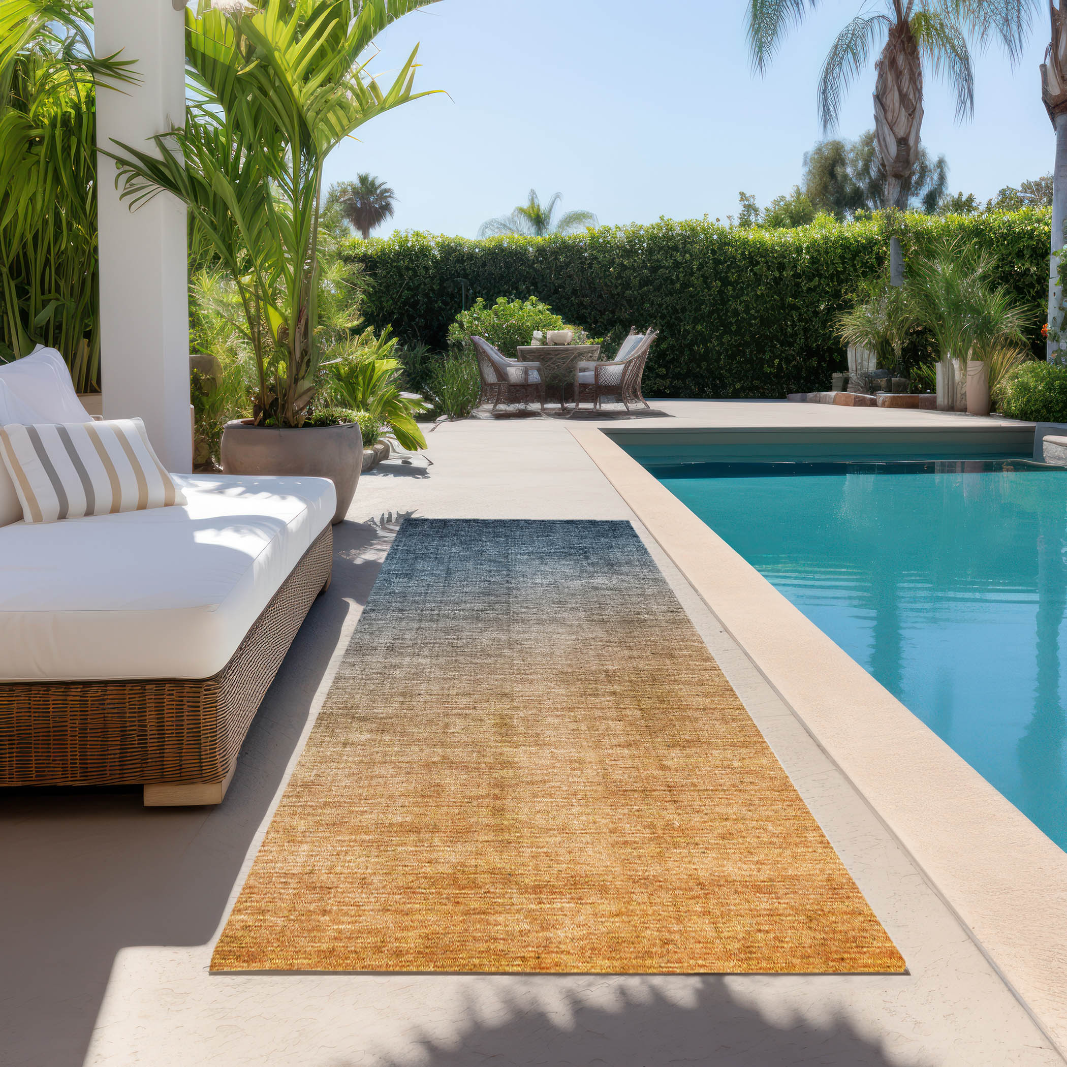Addison Rugs ACN569NA2X8 rugs - View #7