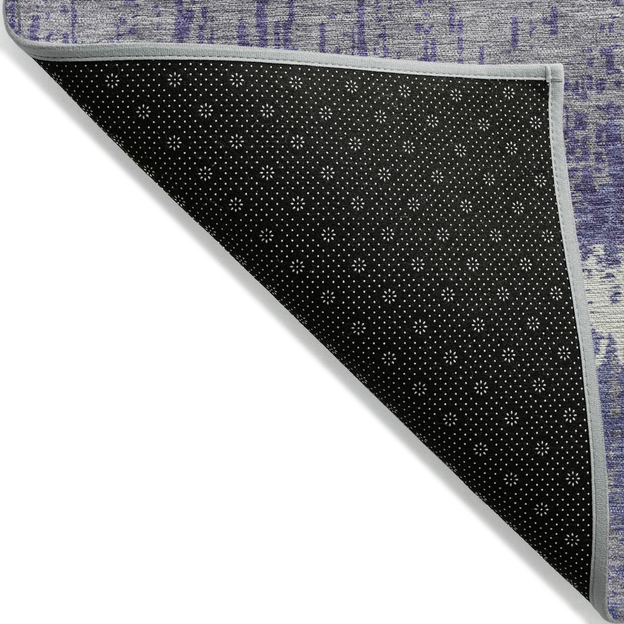Addison Rugs ACN1013PP10X14 rugs - View #3