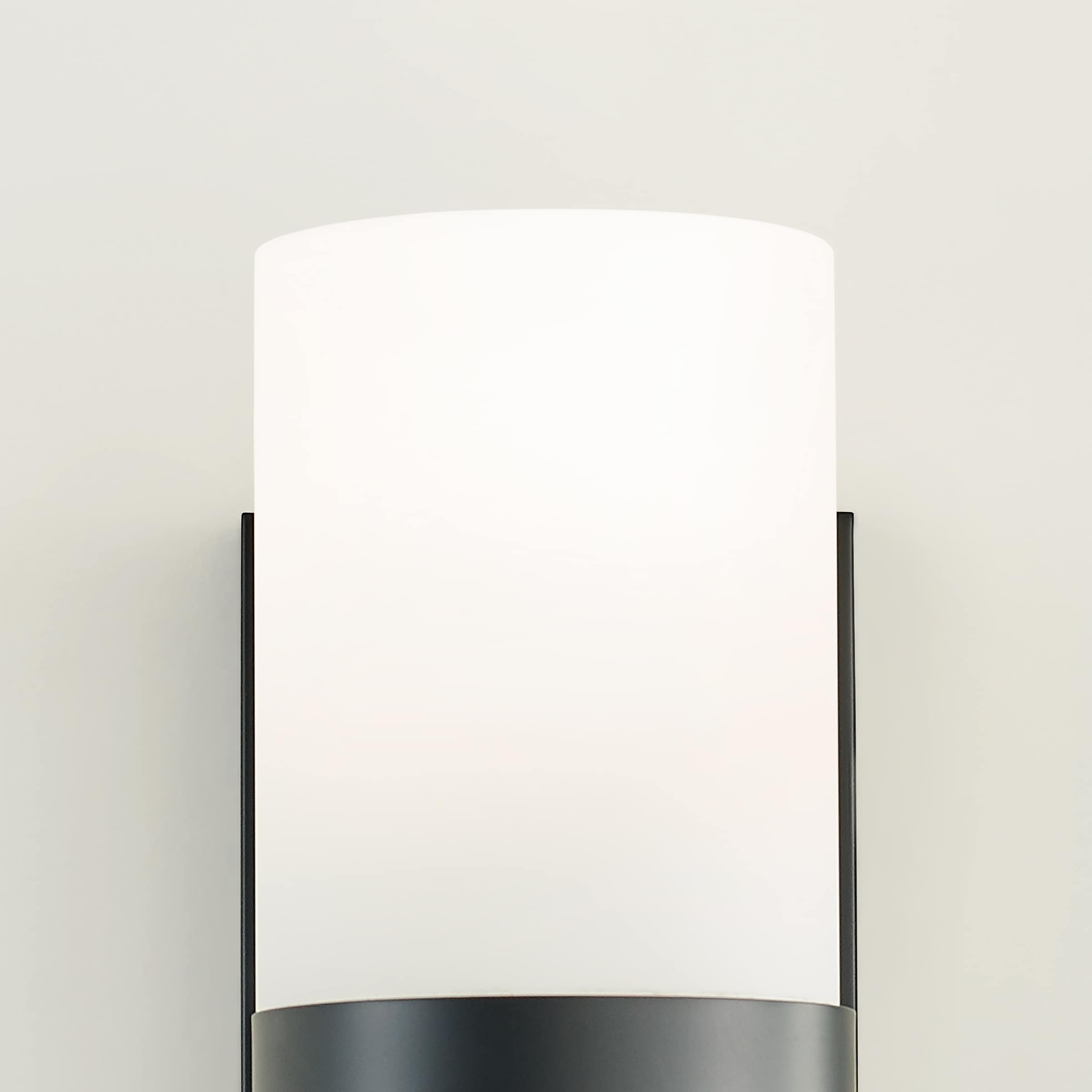 Generation Lighting 4190301-112 b089995 - View #5