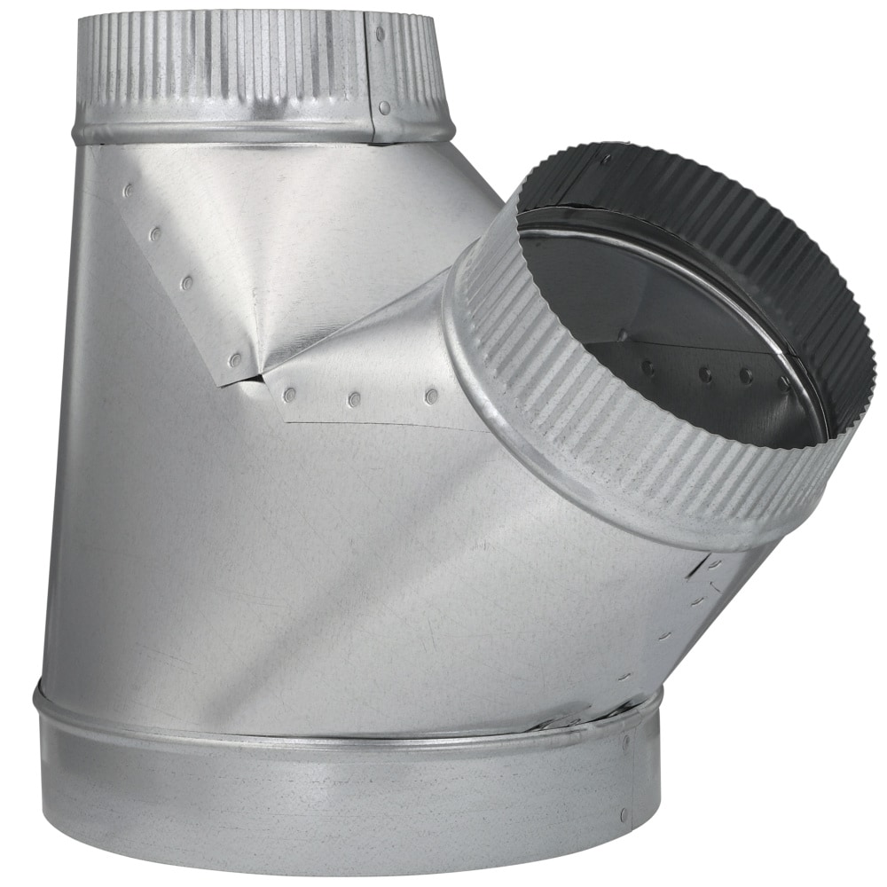 IMPERIAL GVL0056-A Duct-Boots - View #3