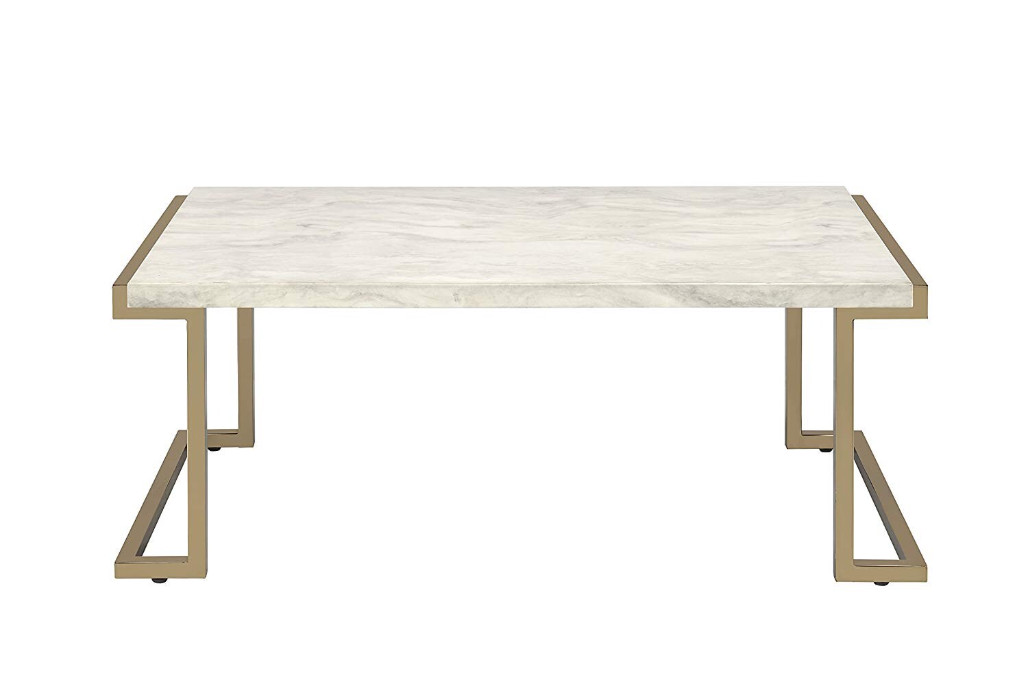 Benzara BM185797 Coffee-Tables - View #2