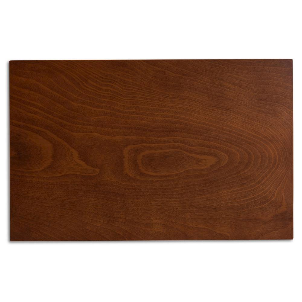 Baxton Studio BG2853742  - View #3