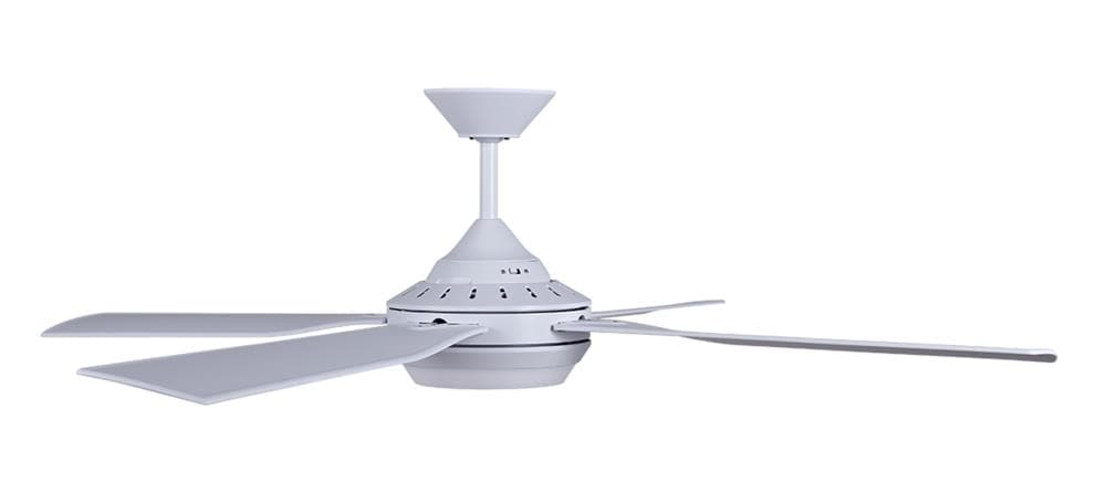 Lucci Air 21289501 Ceiling-Fans - View #4