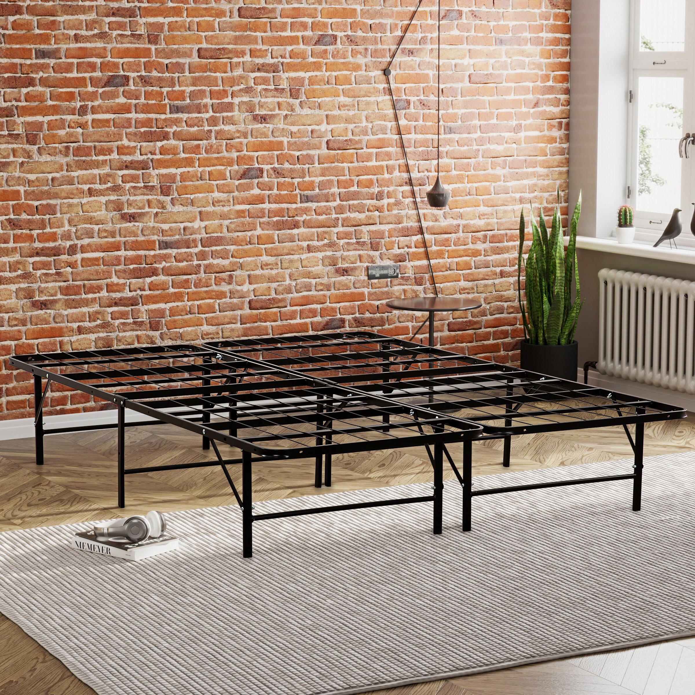 Primo International 60474 beds - View #9