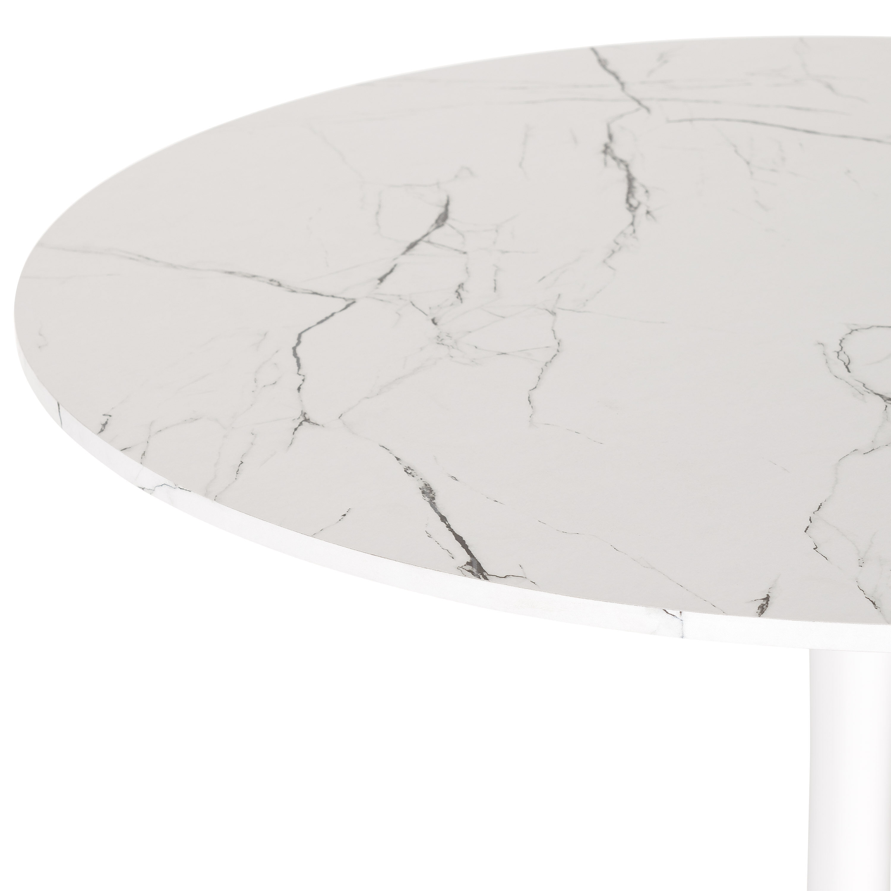 CorLiving DDW-511-T Dining-Tables - View #5