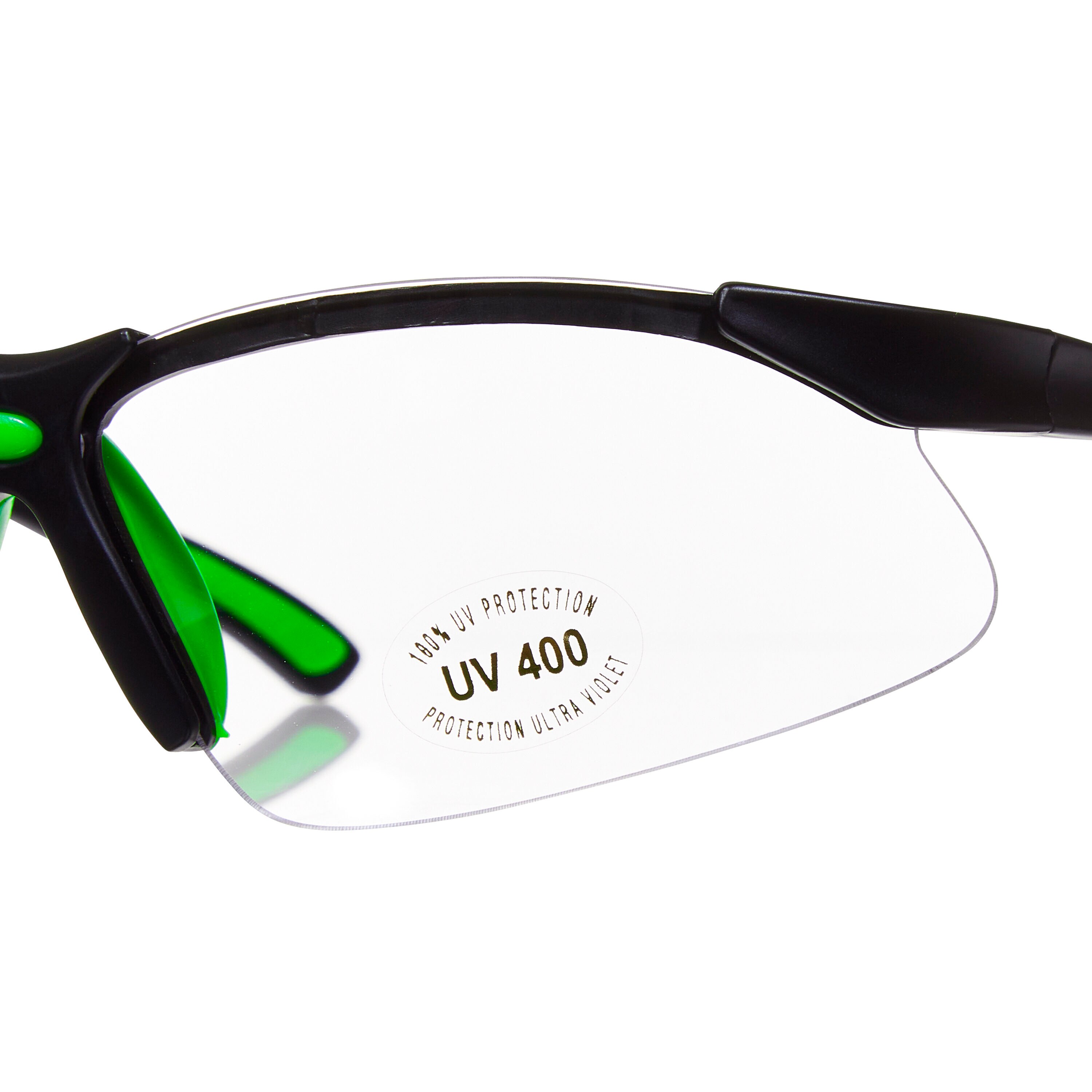 Allen Company 2325 Hearing-Protection - View #3