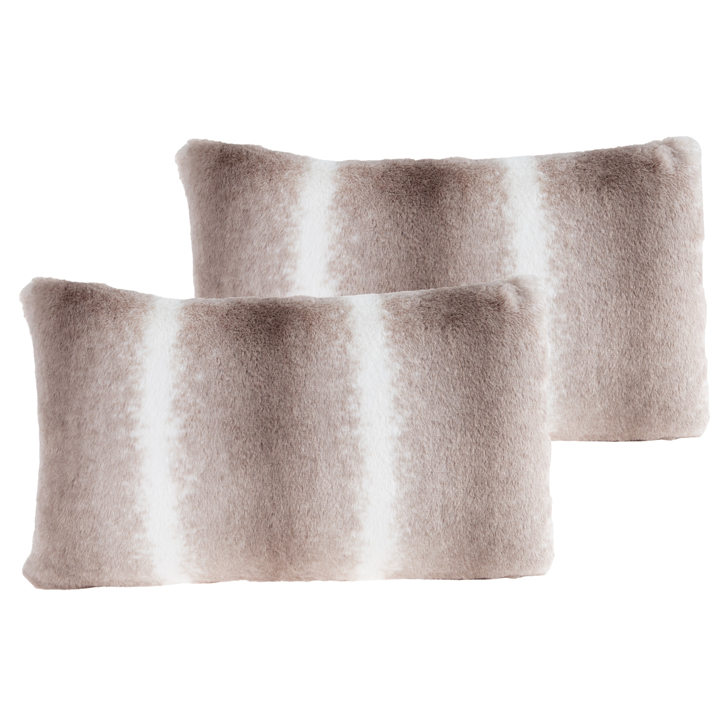 Hastings Home 393625TLE Accent-Pillows - View #6