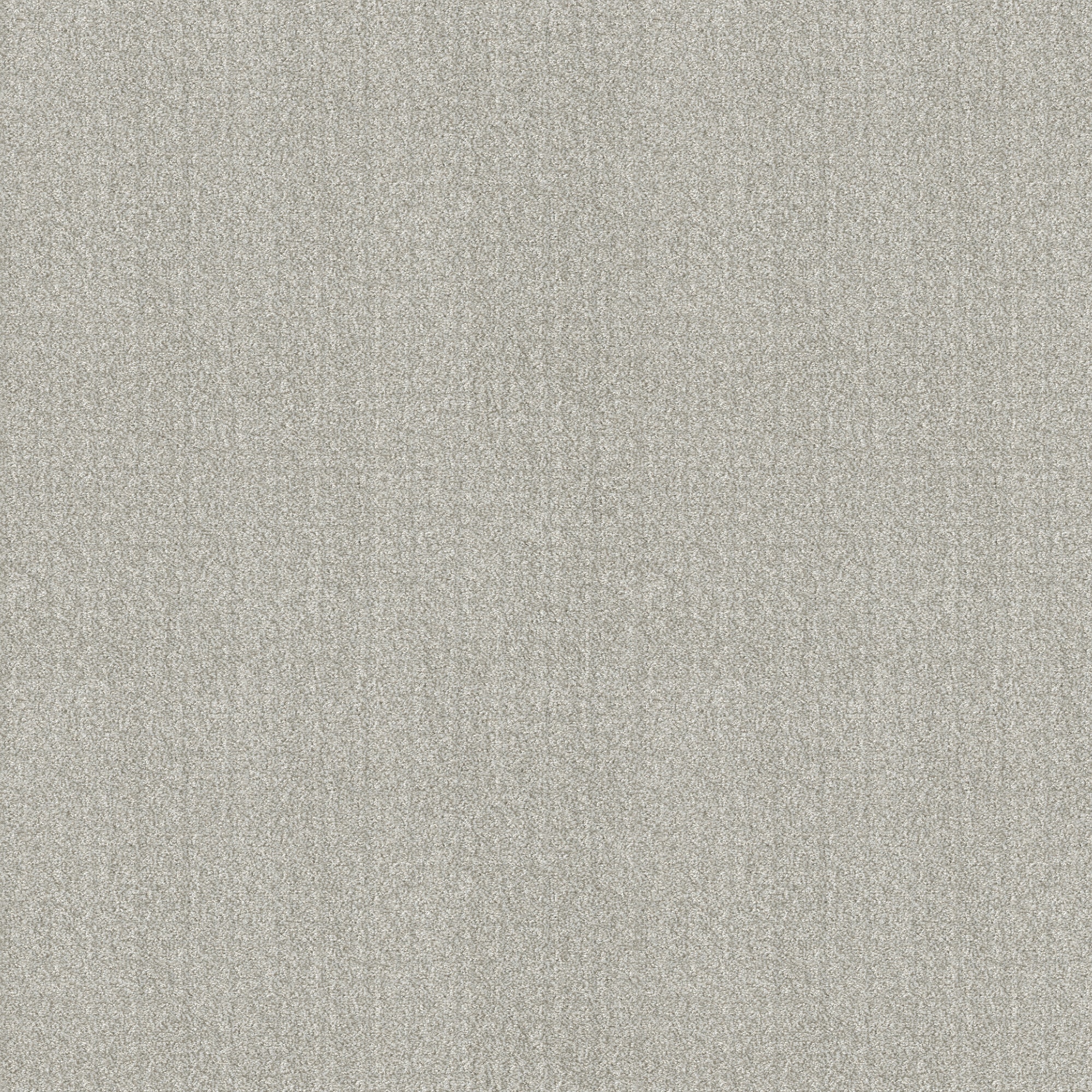 STAINMASTER 7L888 - 105 - SAMP (Sample) Scenic Route English Streets Tan 43.9-oz sq yard Polyester Pattern Indoor Carpet