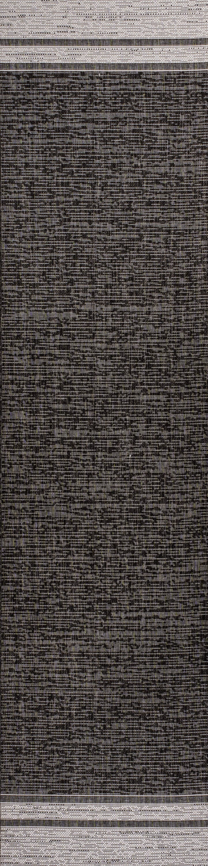 JONATHAN  Y TSN213A-28 rugs - View #2