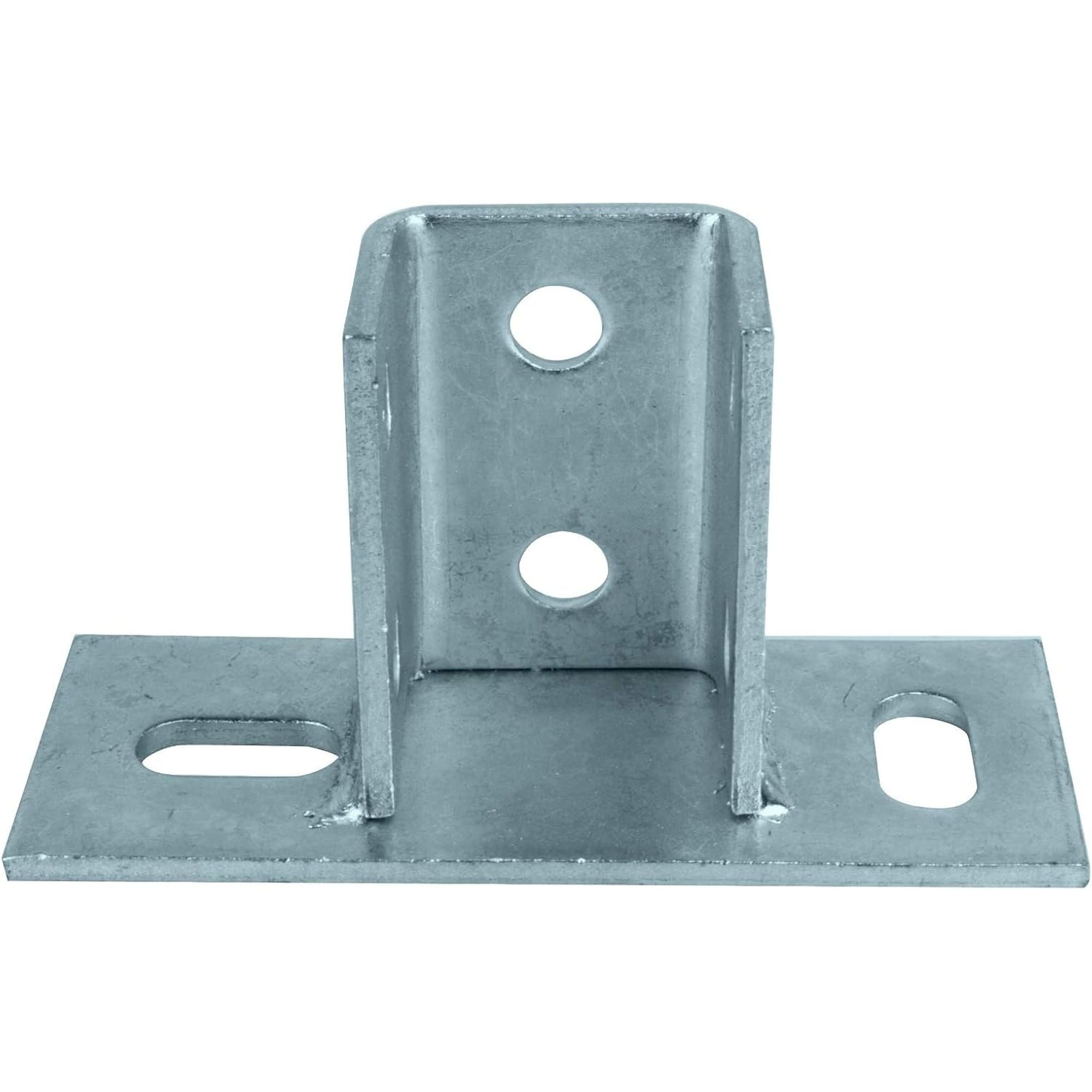 Wudkey L4-WK2D9E Mending-Plates-Brackets-Braces - View #4