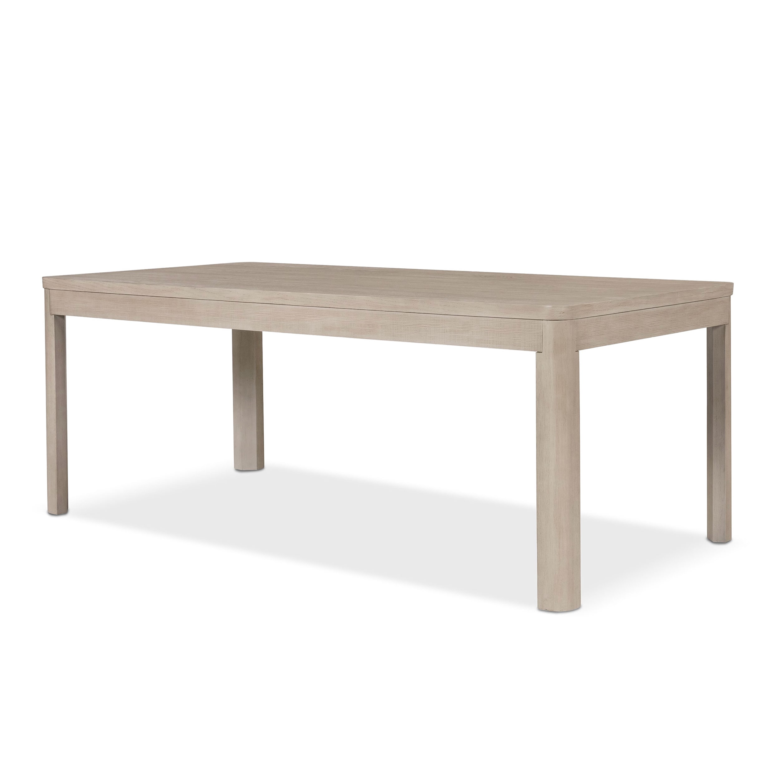 Furniture of America IDF-39016AKT5PC Dining-Sets - View #8