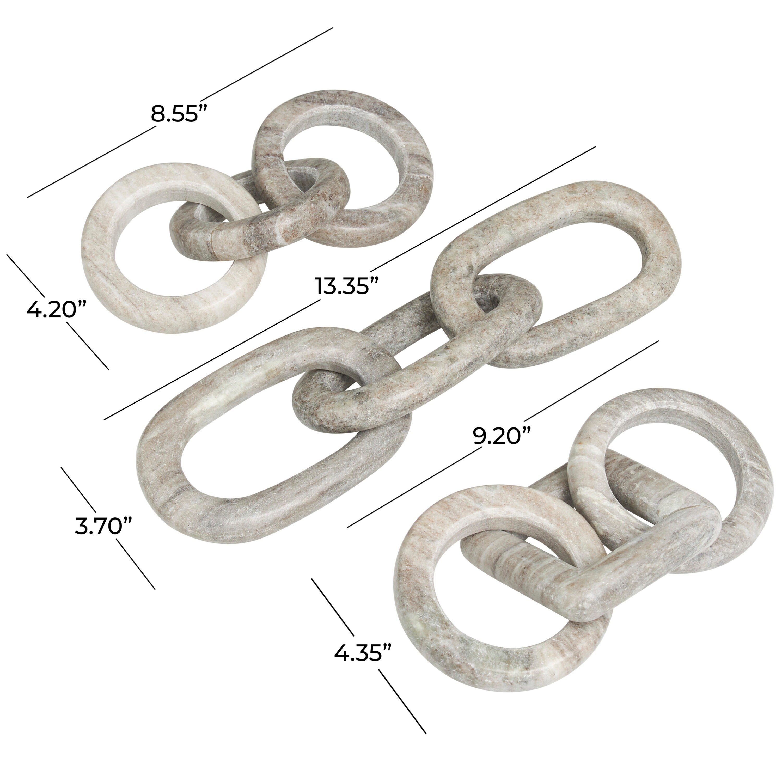 Grayson Lane 820091 Decorative-Accessories - View #5