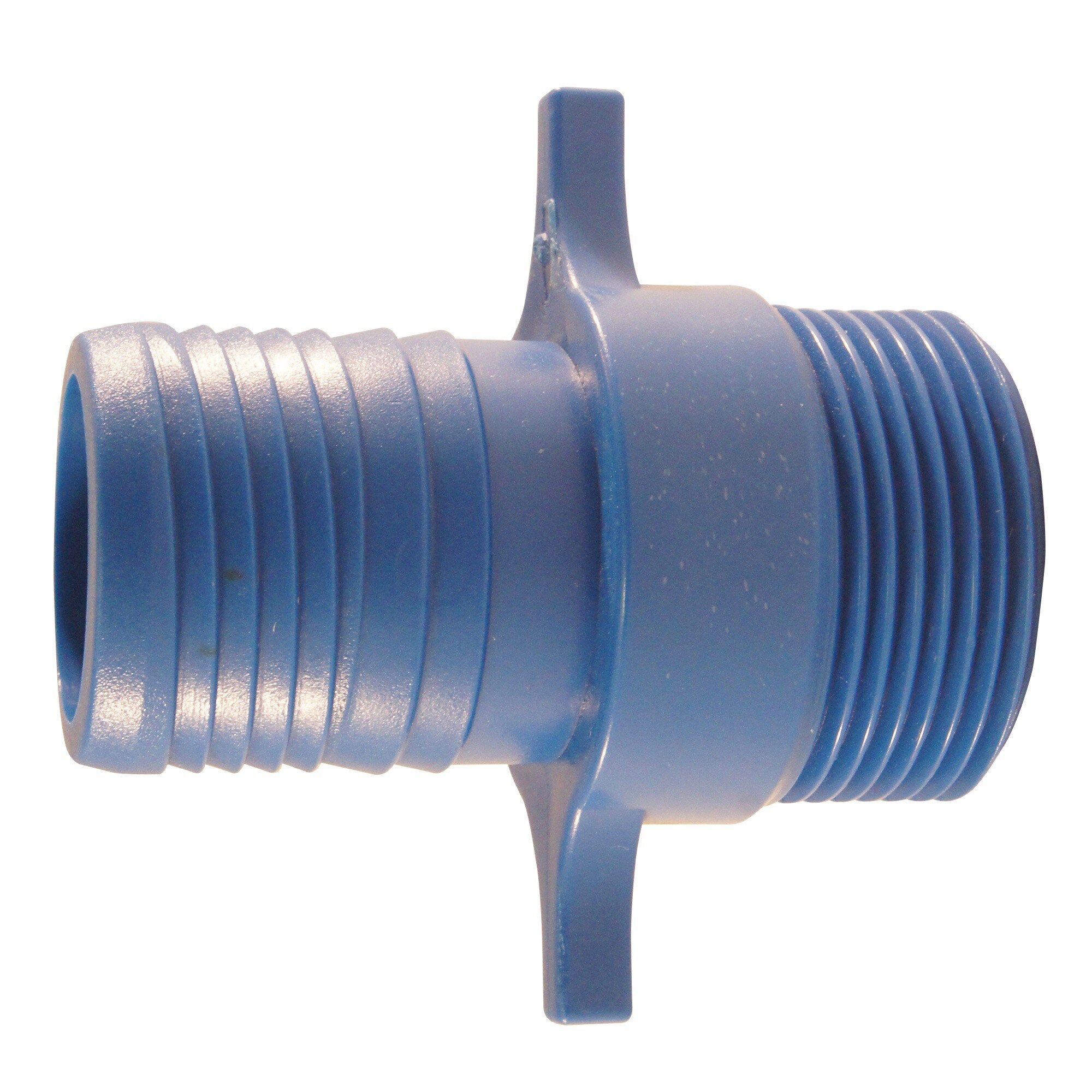 Apollo ABTMA15PK Polyethylene-Pipe-Fittings - View #5