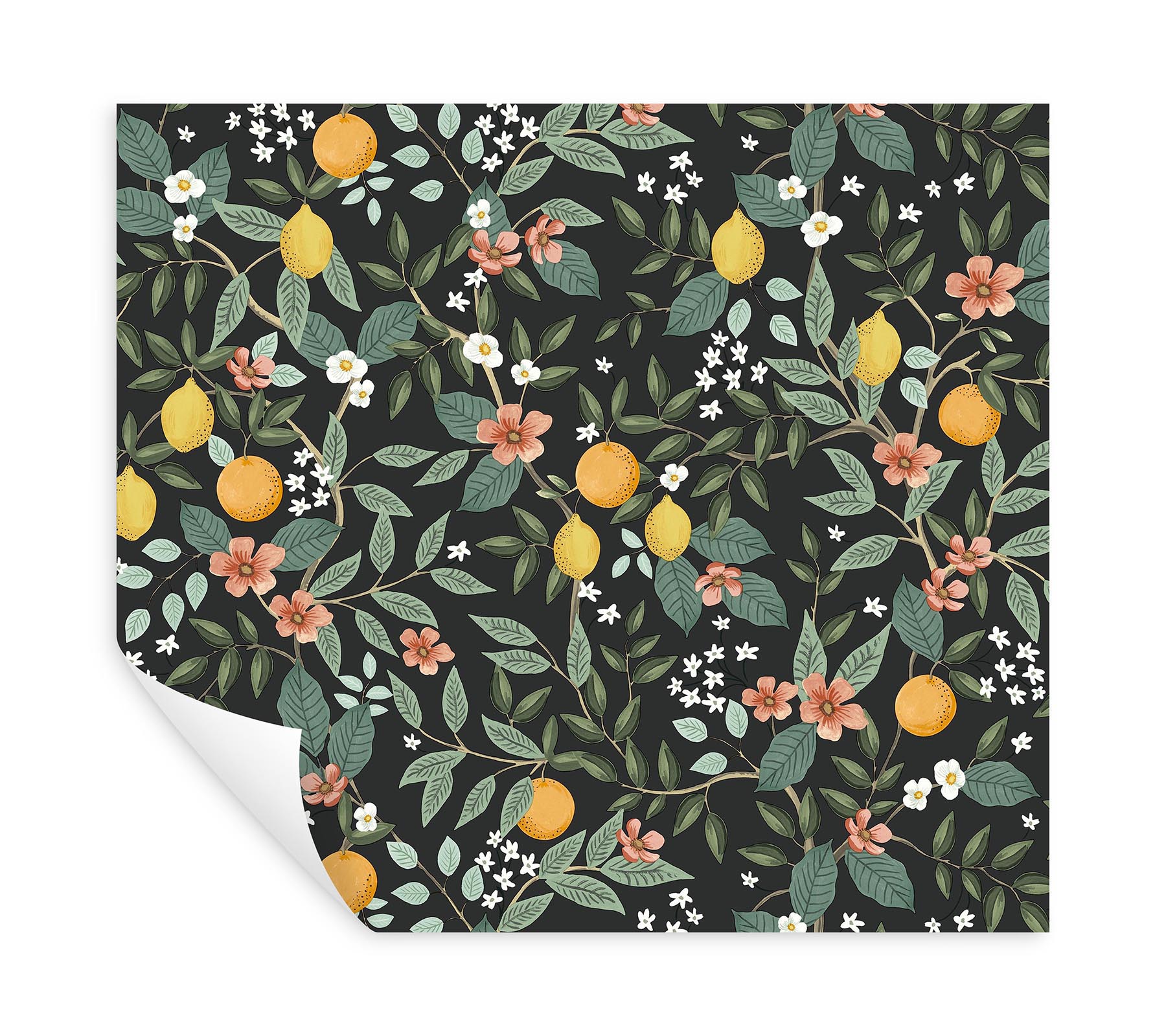Rifle Paper PSW1482RL wallpaper - View #2