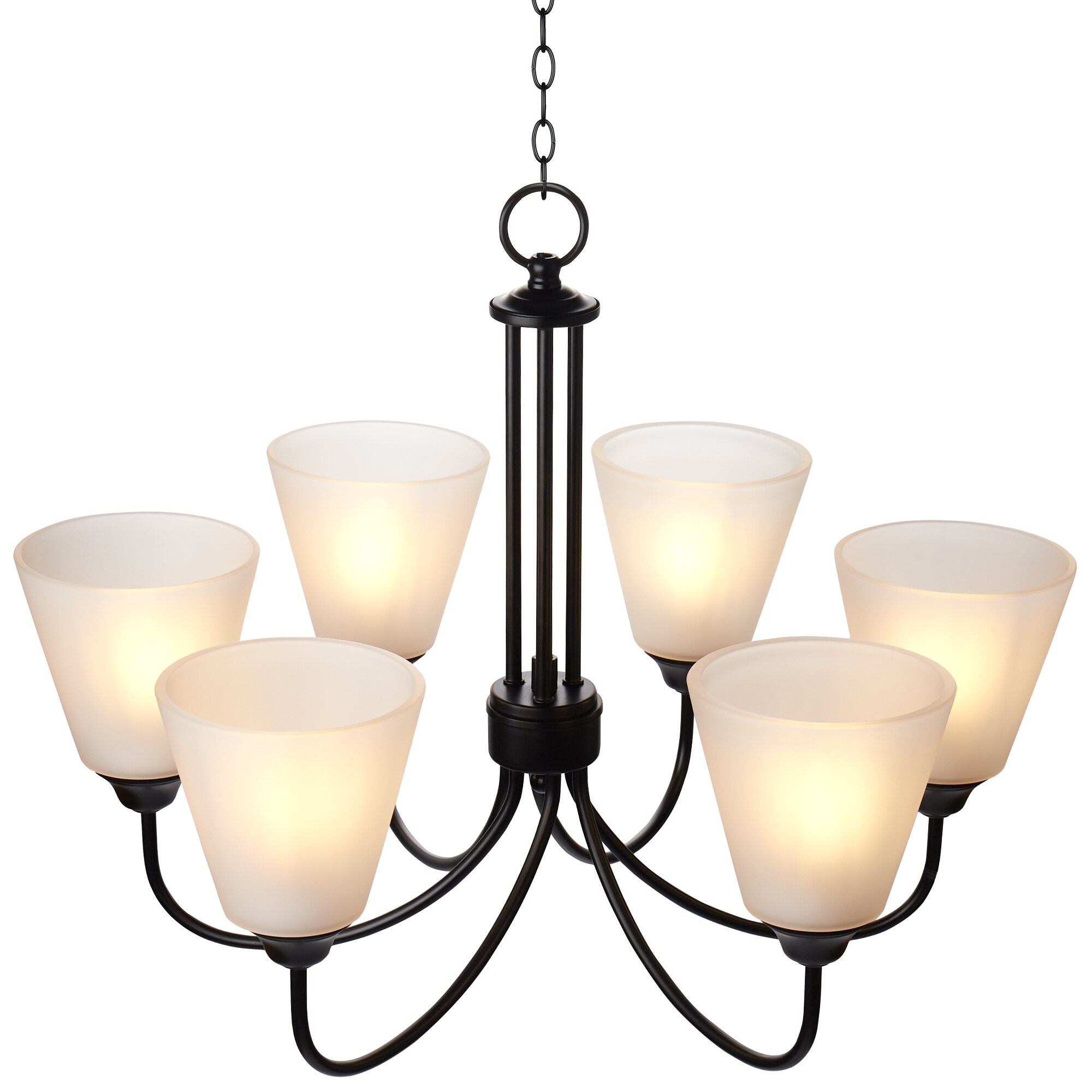 UrFurnishings DD-180 Pendant-Lights - View #9
