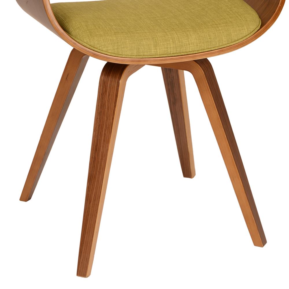 Armen Living LCSUCHWAGR Dining-Chairs - View #3