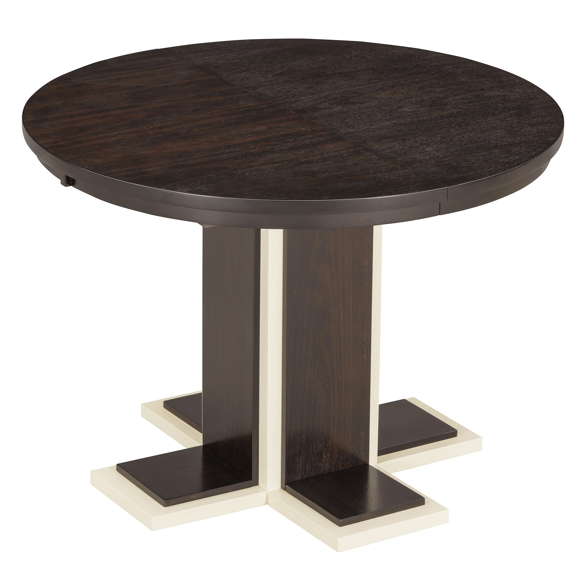 SINOFURN SYA330195BN Dining-Tables - View #9