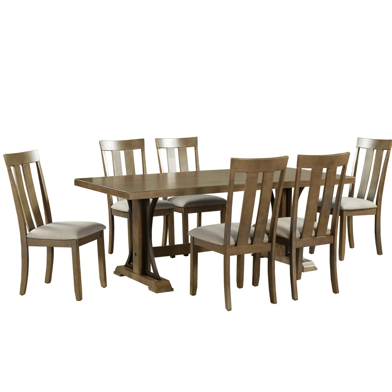JASMODER ST000072AAD Dining-Sets - View #8