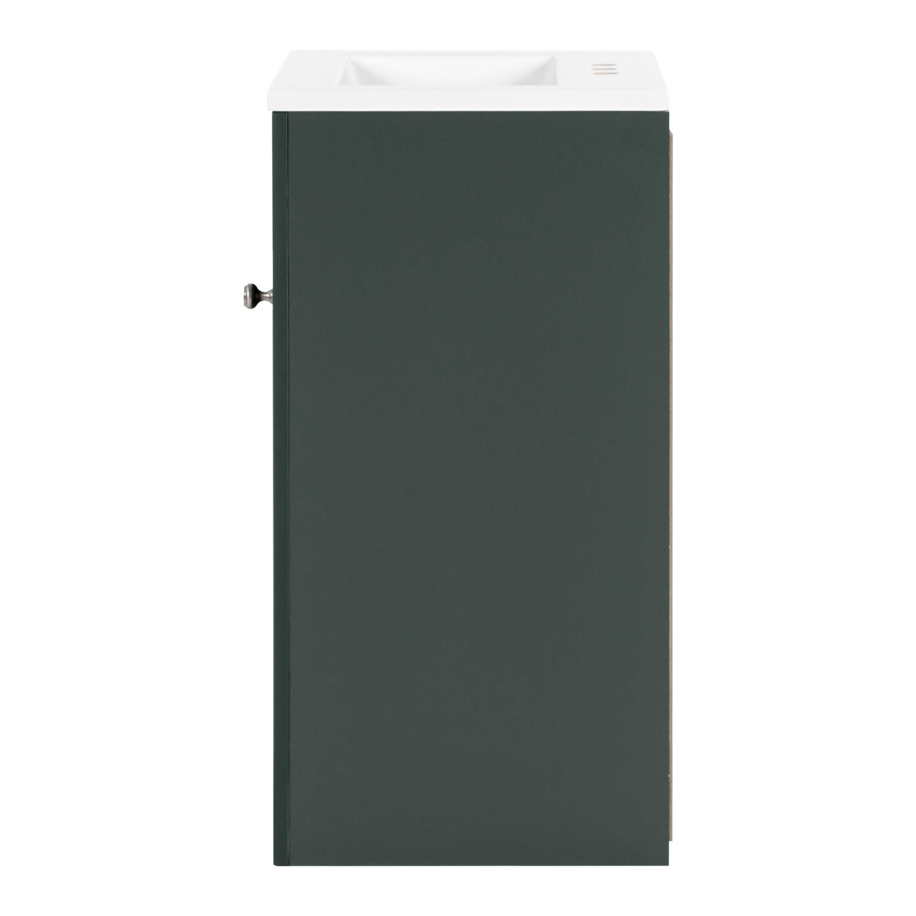 Diamond NOW C18W30298 Bath-Vanity-Combo - View #11
