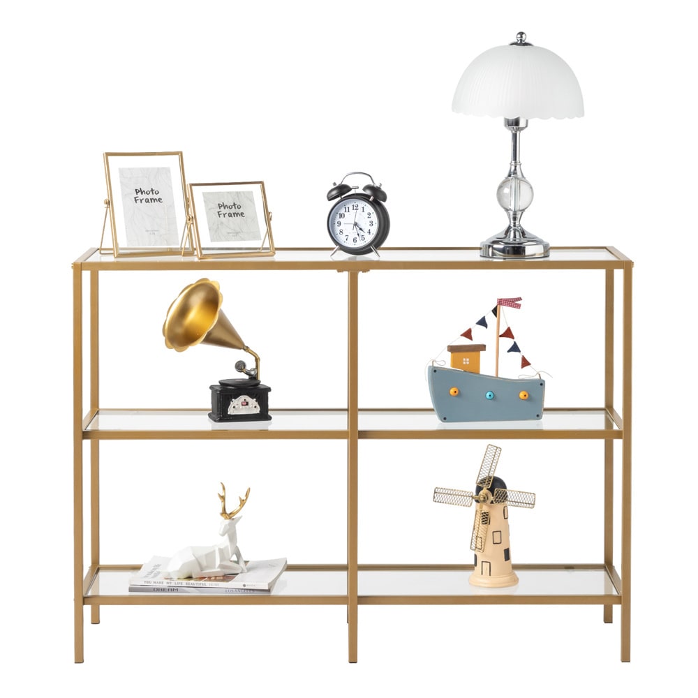 Winado LO1G52001654 Console-Sofa-Tables - View #4