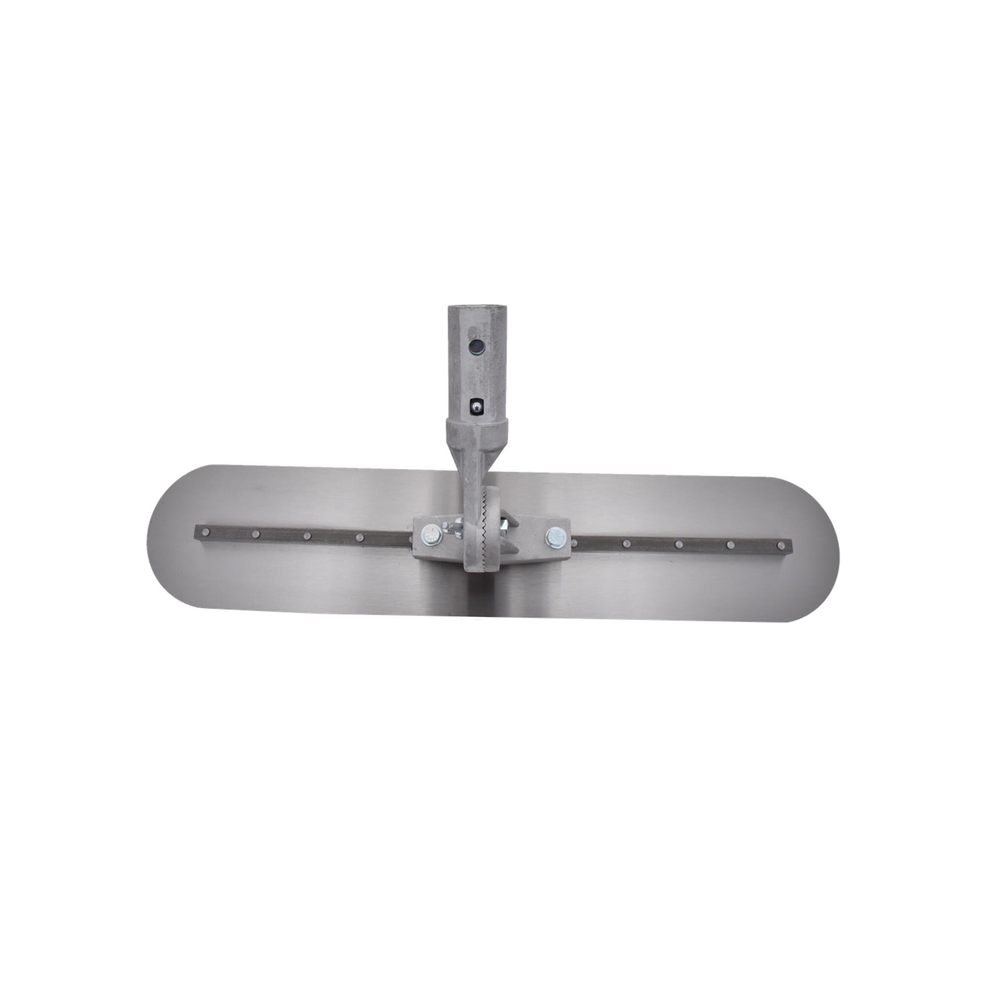 Marshalltown MC24RPBA Concrete-Trowels - View #3