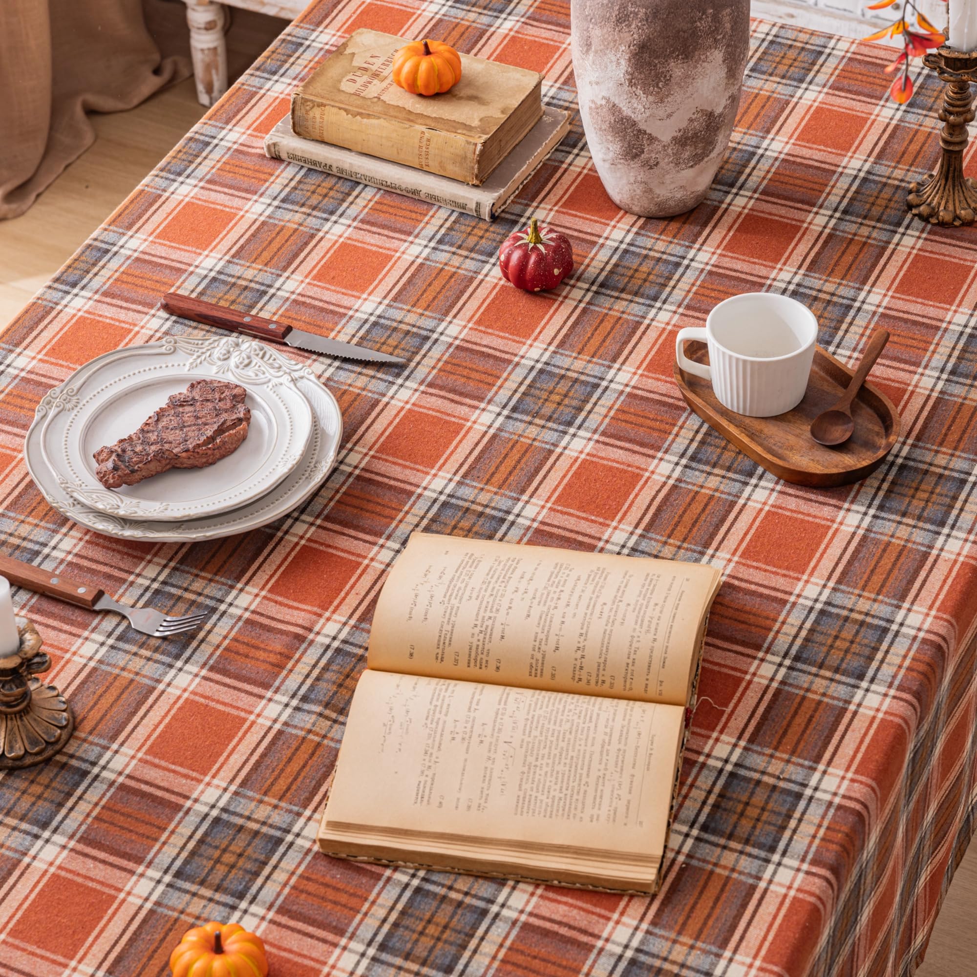 KIWDZFU LKI0818A1725 Table-Covers - View #2