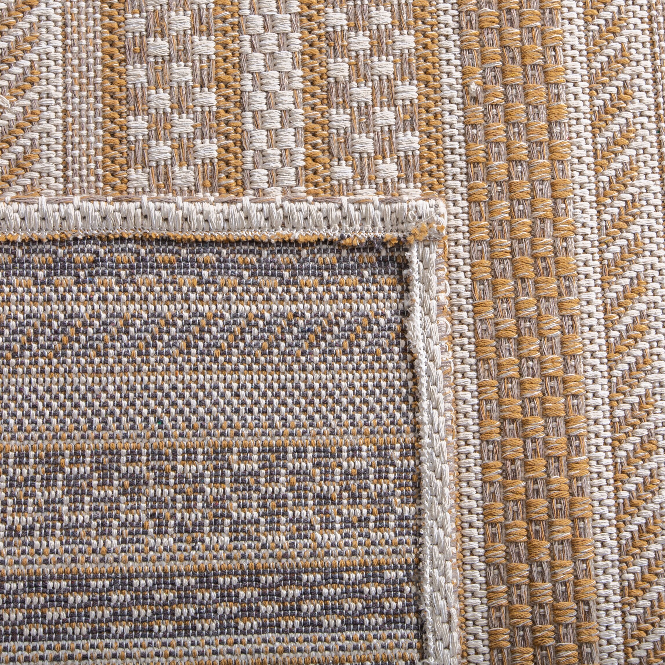 Safavieh AGT412E-27 rugs - View #3