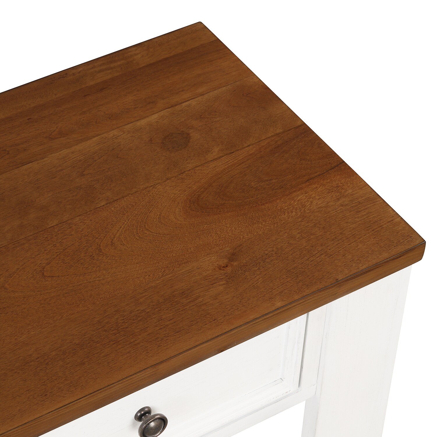 SINOFURN SYA020141WB Console-Sofa-Tables - View #8