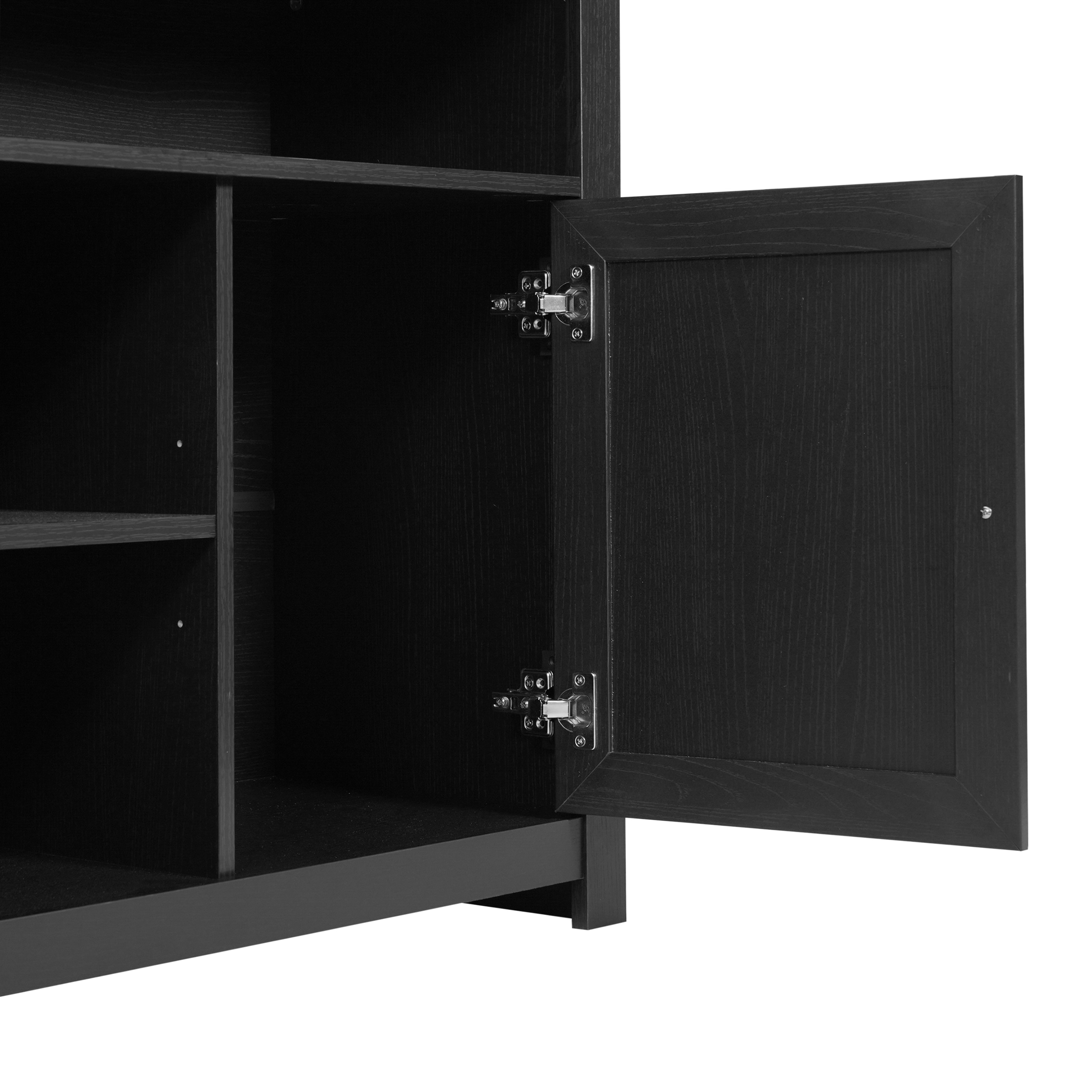 Flash Furniture 196861189685 Tv-Stands - View #9