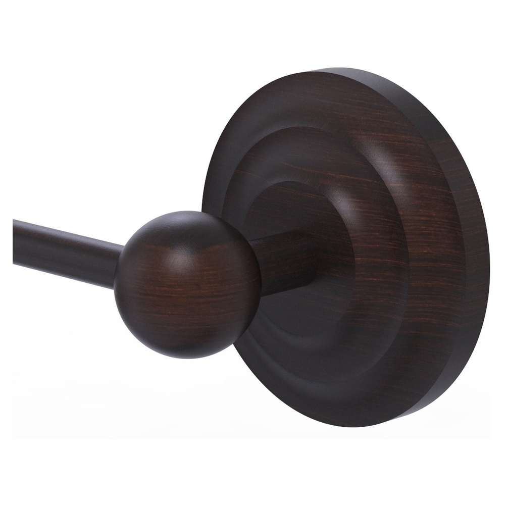 Allied Brass PQN-24E-VB d060360 - View #2