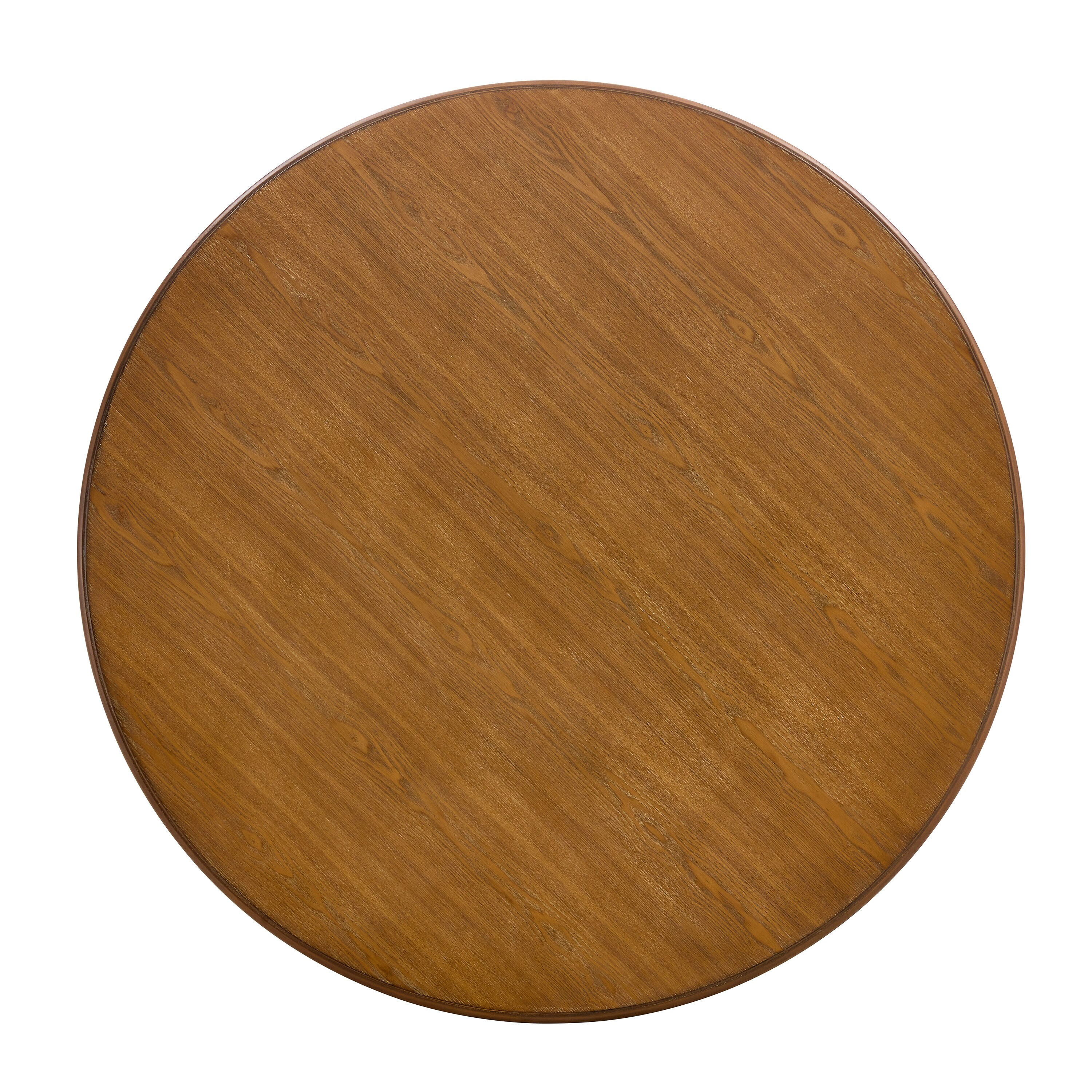 Best Selling Home Decor 320246 Dining-Tables - View #6