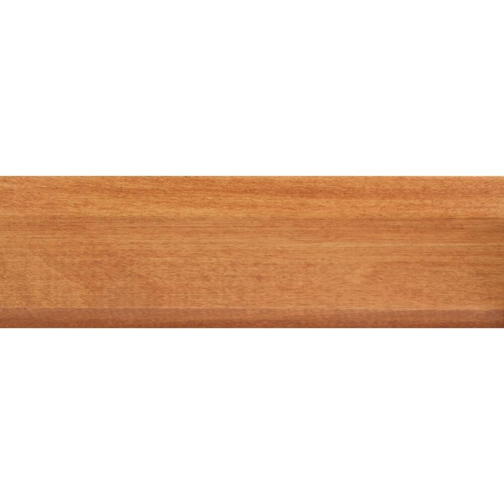 Flexco 778750 Floor-Moulding - View #4