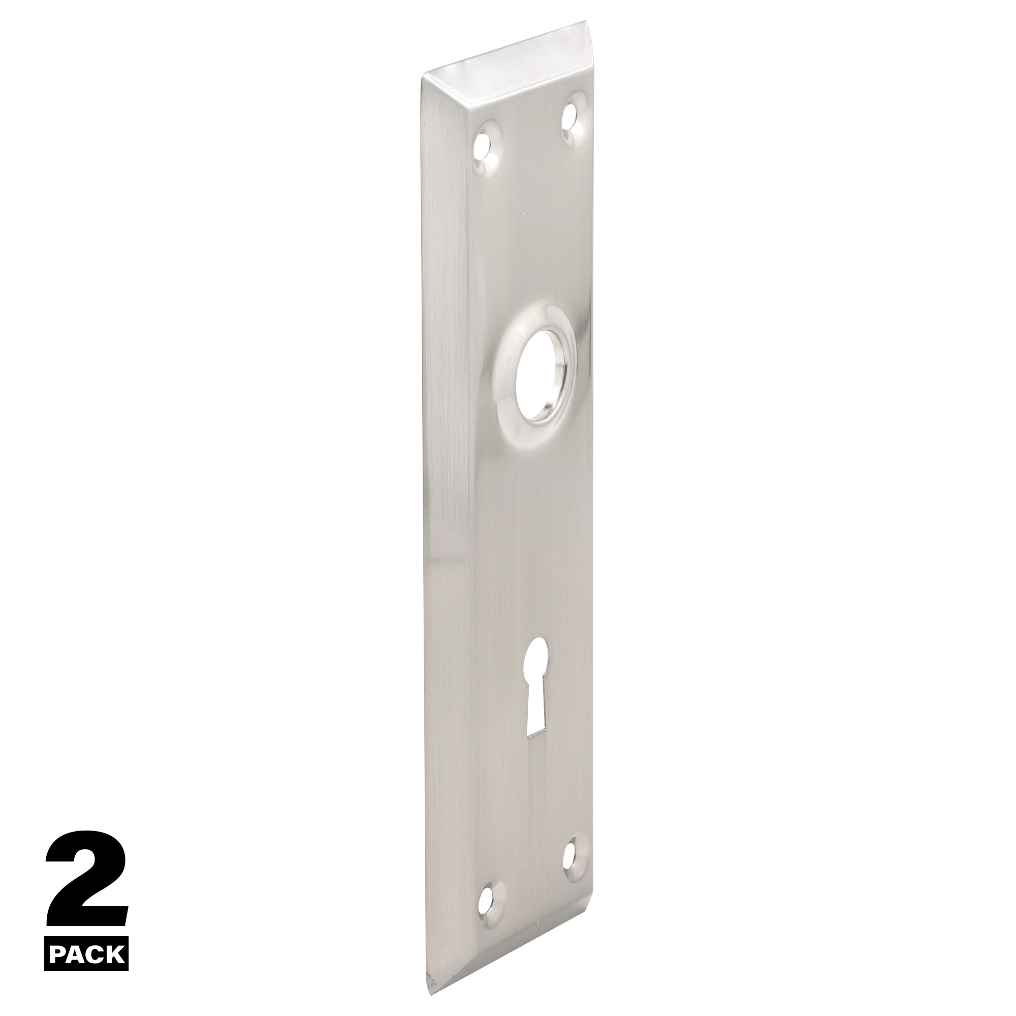 Prime-Line E 2718 latchbolts - View #3