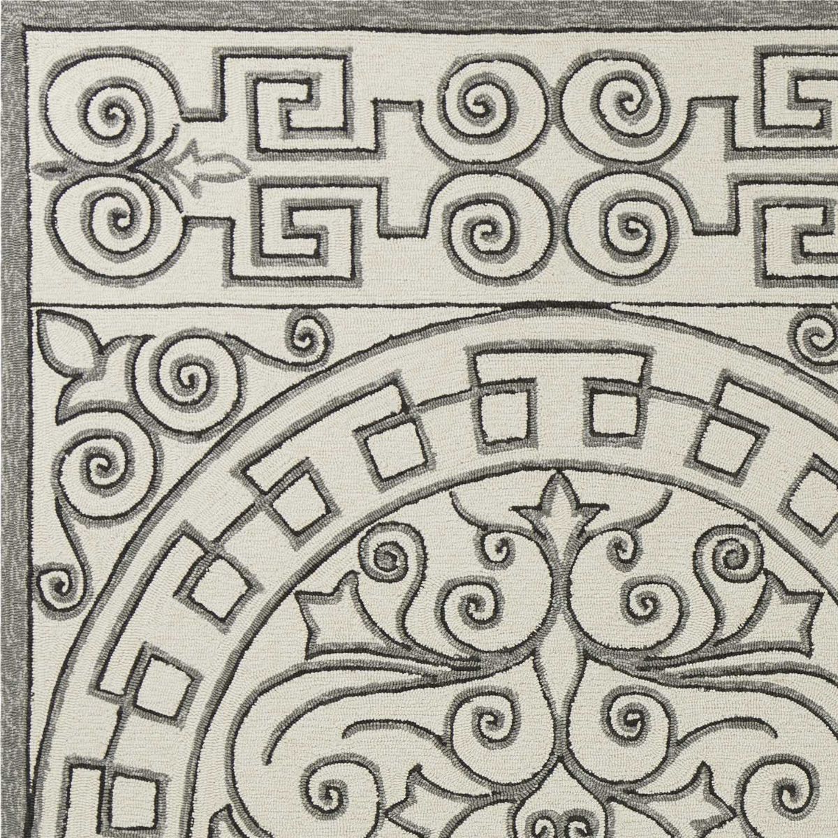 HomeRoots 353849 rugs - View #4