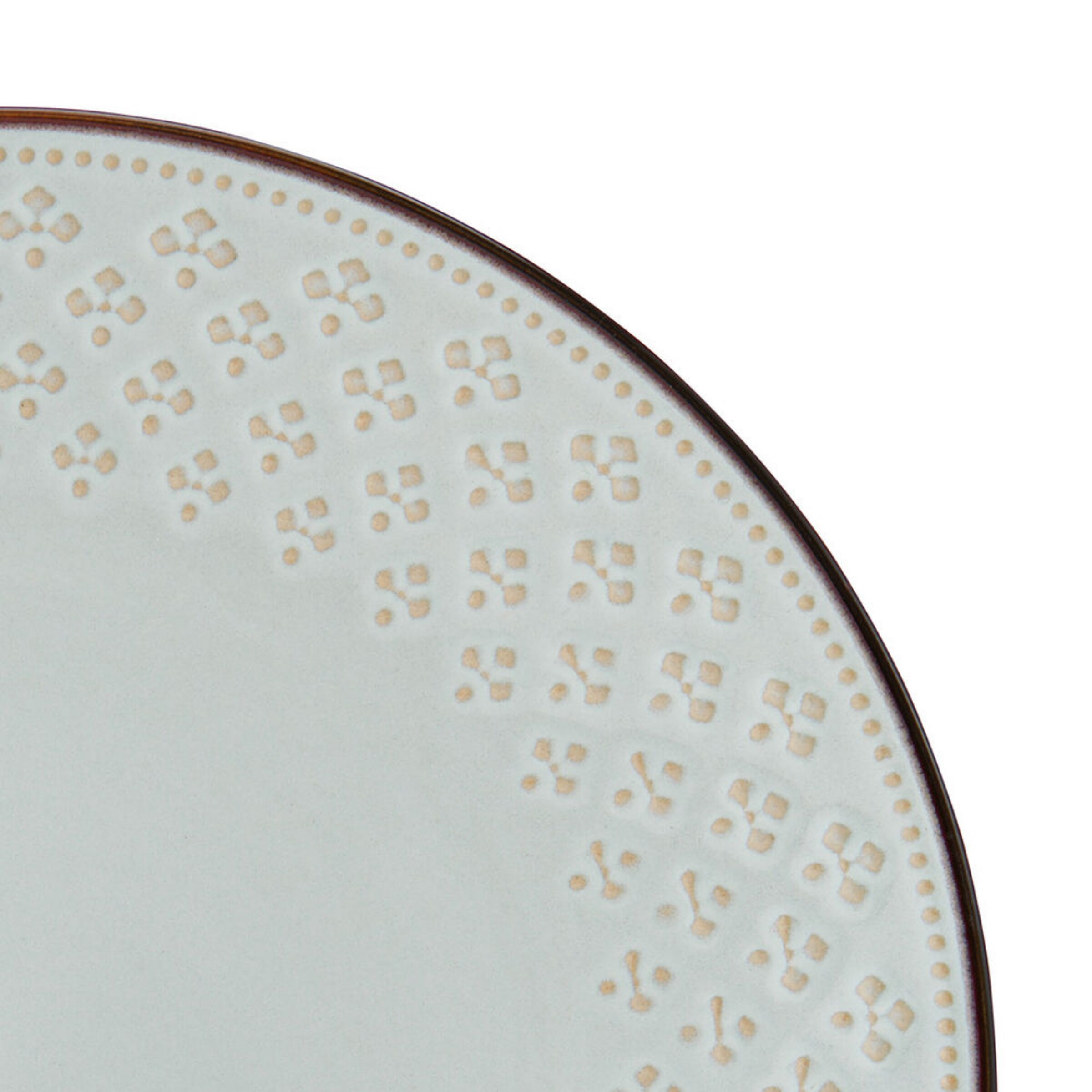 Pfaltzgraff 5274258 dinnerware - View #8