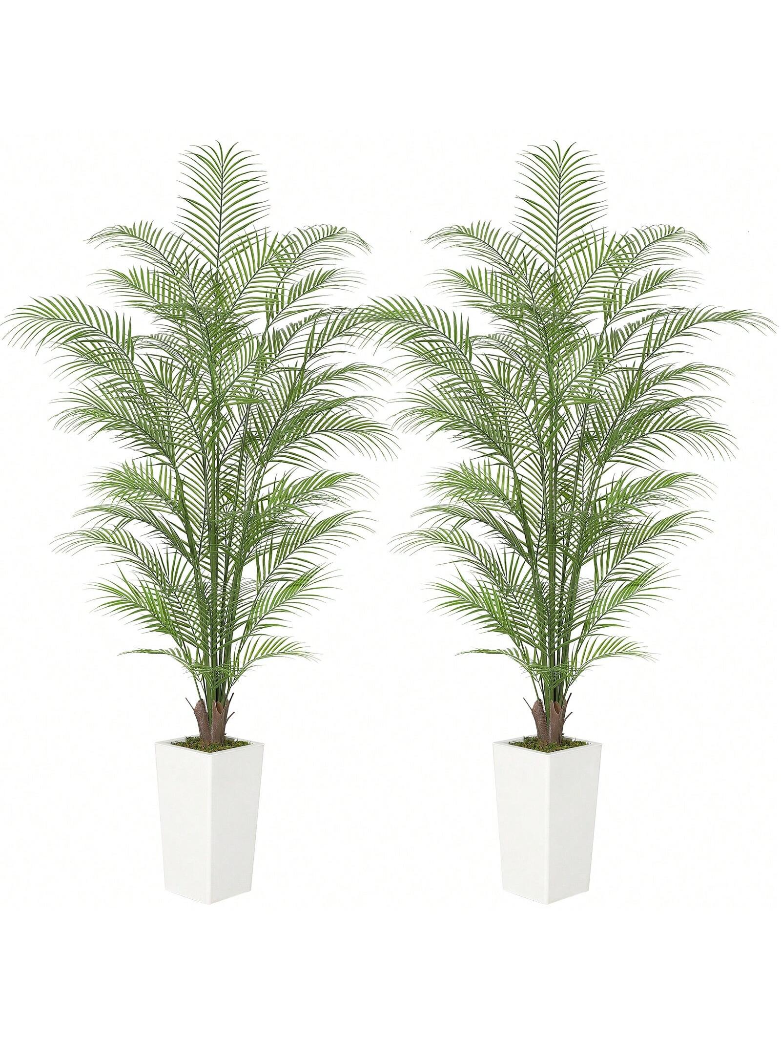 Qeetex PHK-33YF7JWJ-HF4 Decorative-Accessories - View #2
