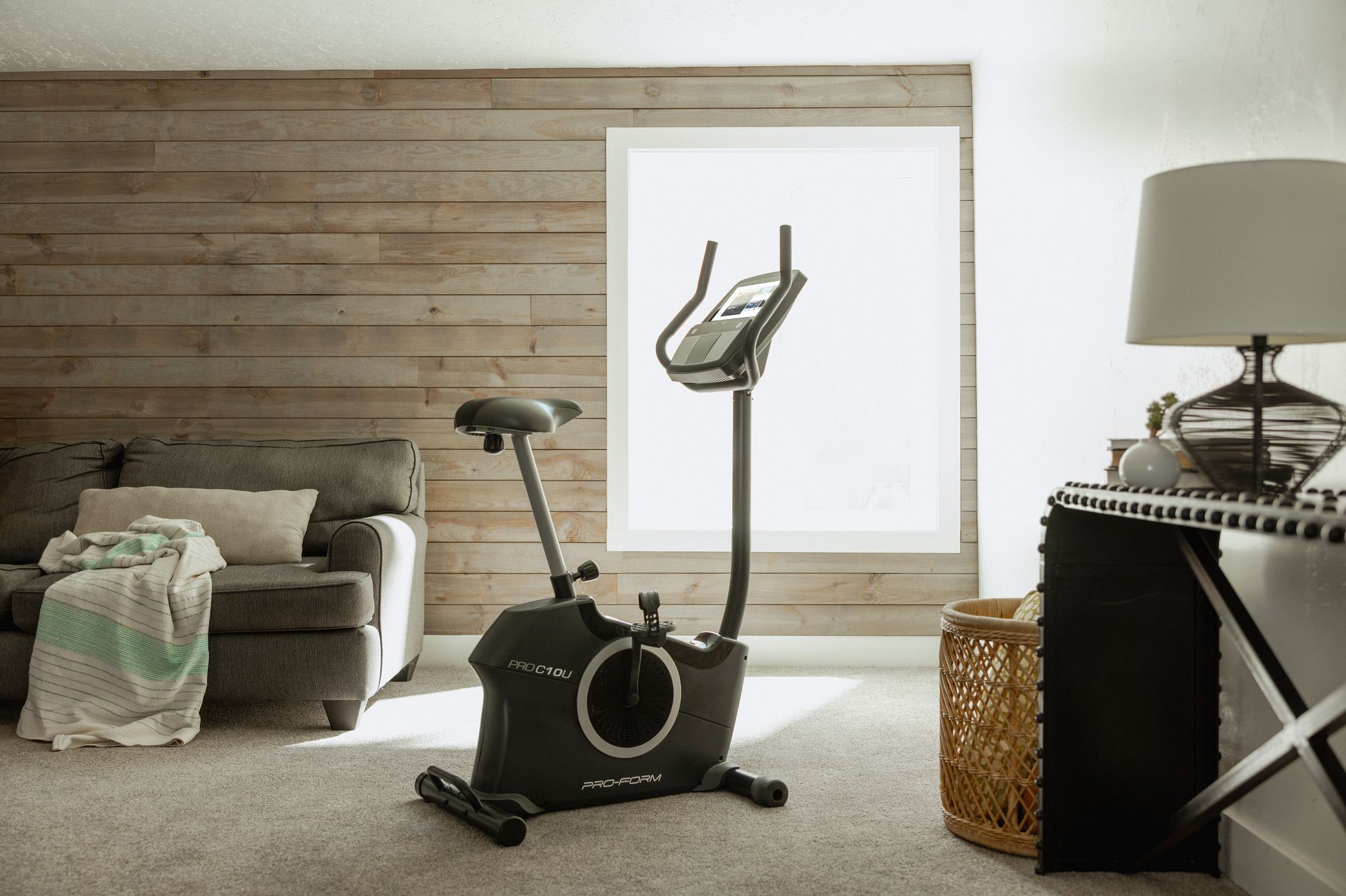 ProForm PFEX52921 Exercise-Bikes - View #5