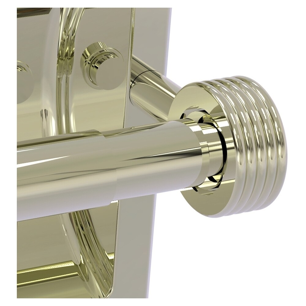 Allied Brass 2024-CG-PNI d060360 - View #2