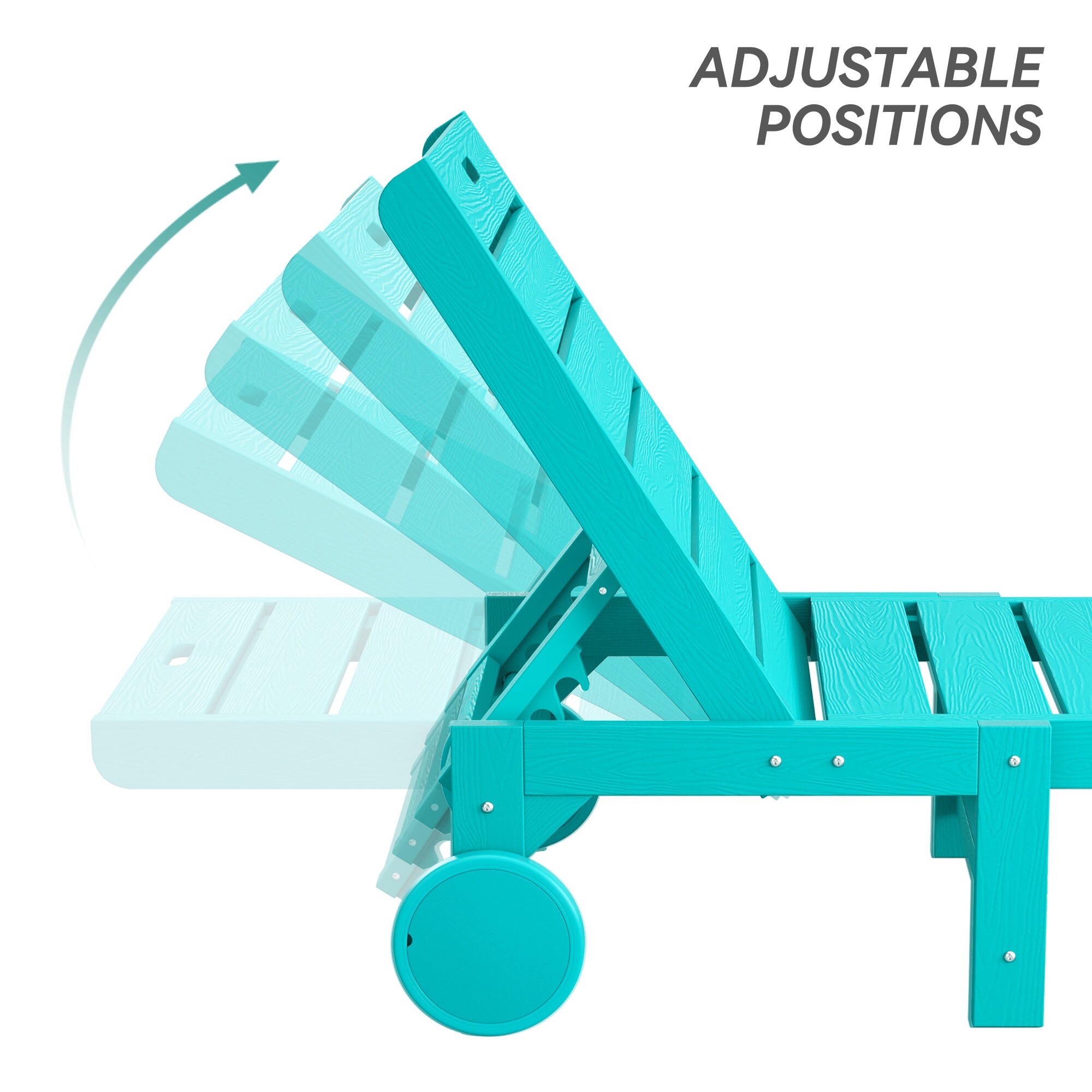 Yurevna 2JD-001-05LS Patio-Chairs - View #3