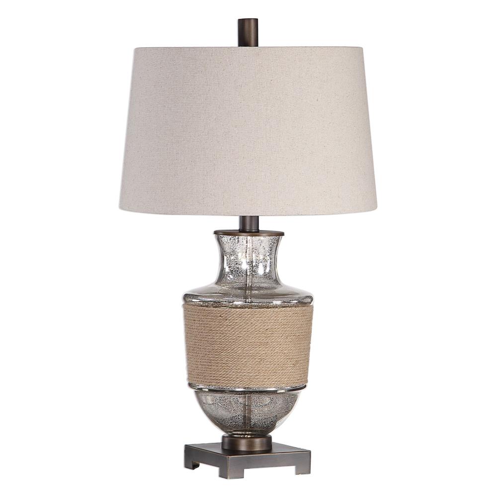 Global Direct W26032-1 Table-Lamps - View #2