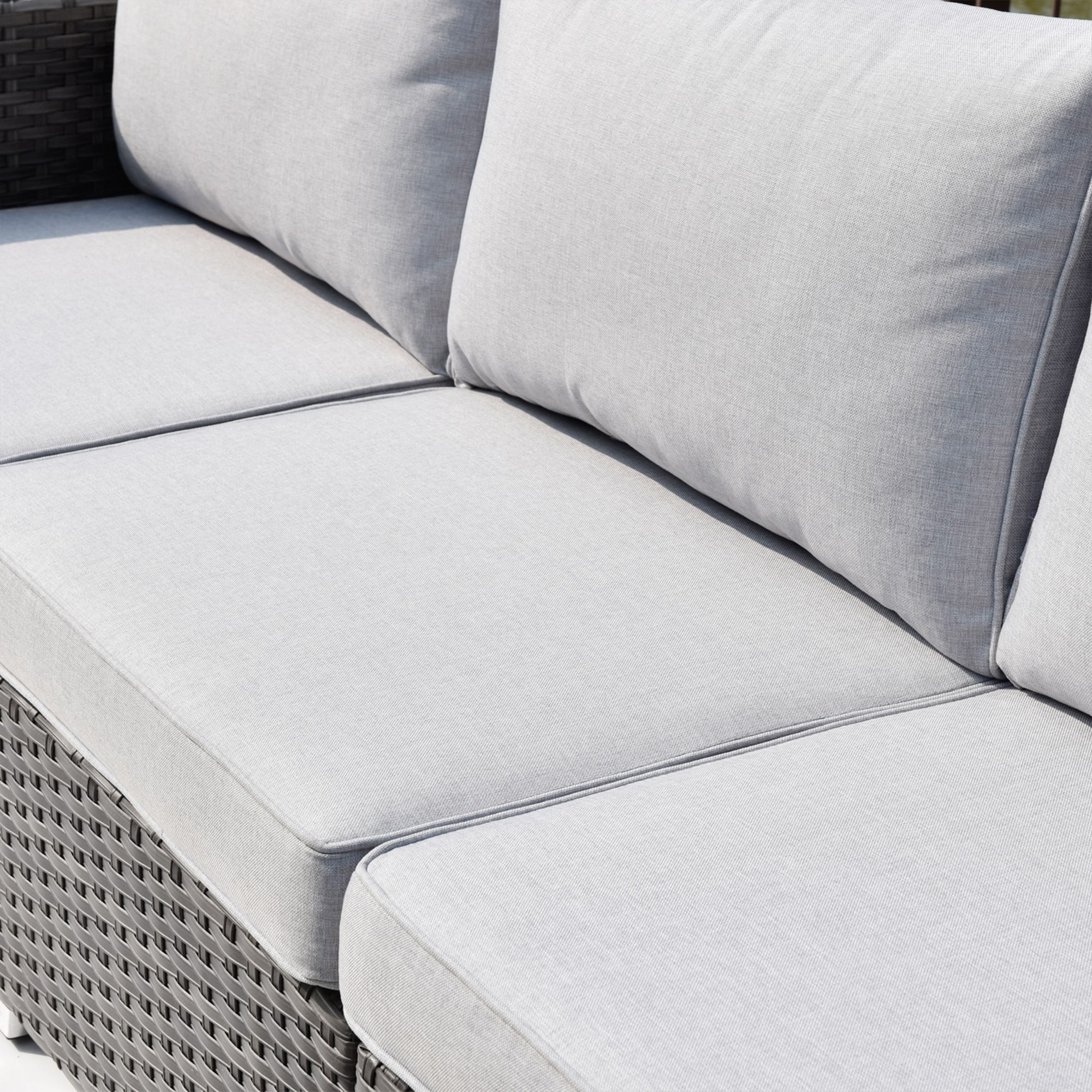 weaxty HMBFPHOP404 Patio-Sofas-Daybeds - View #10