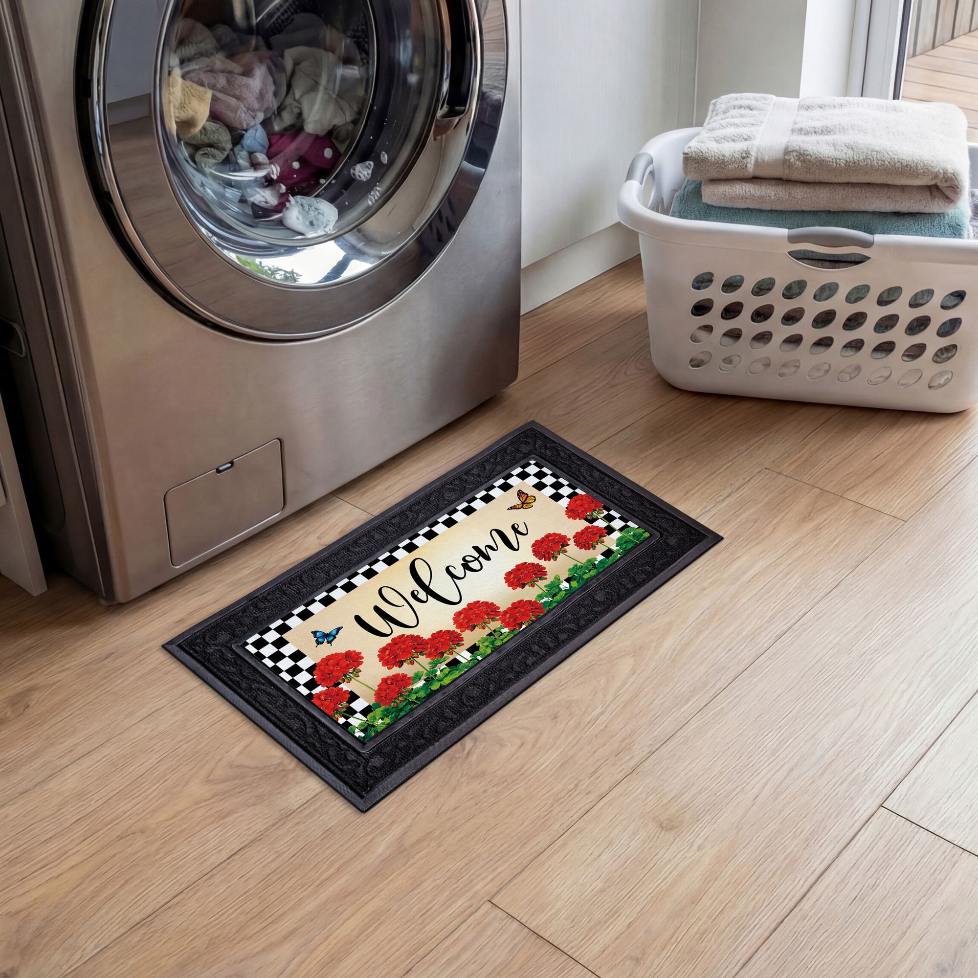 Evergreen SIH75MN26 Mats-Cat - View #3