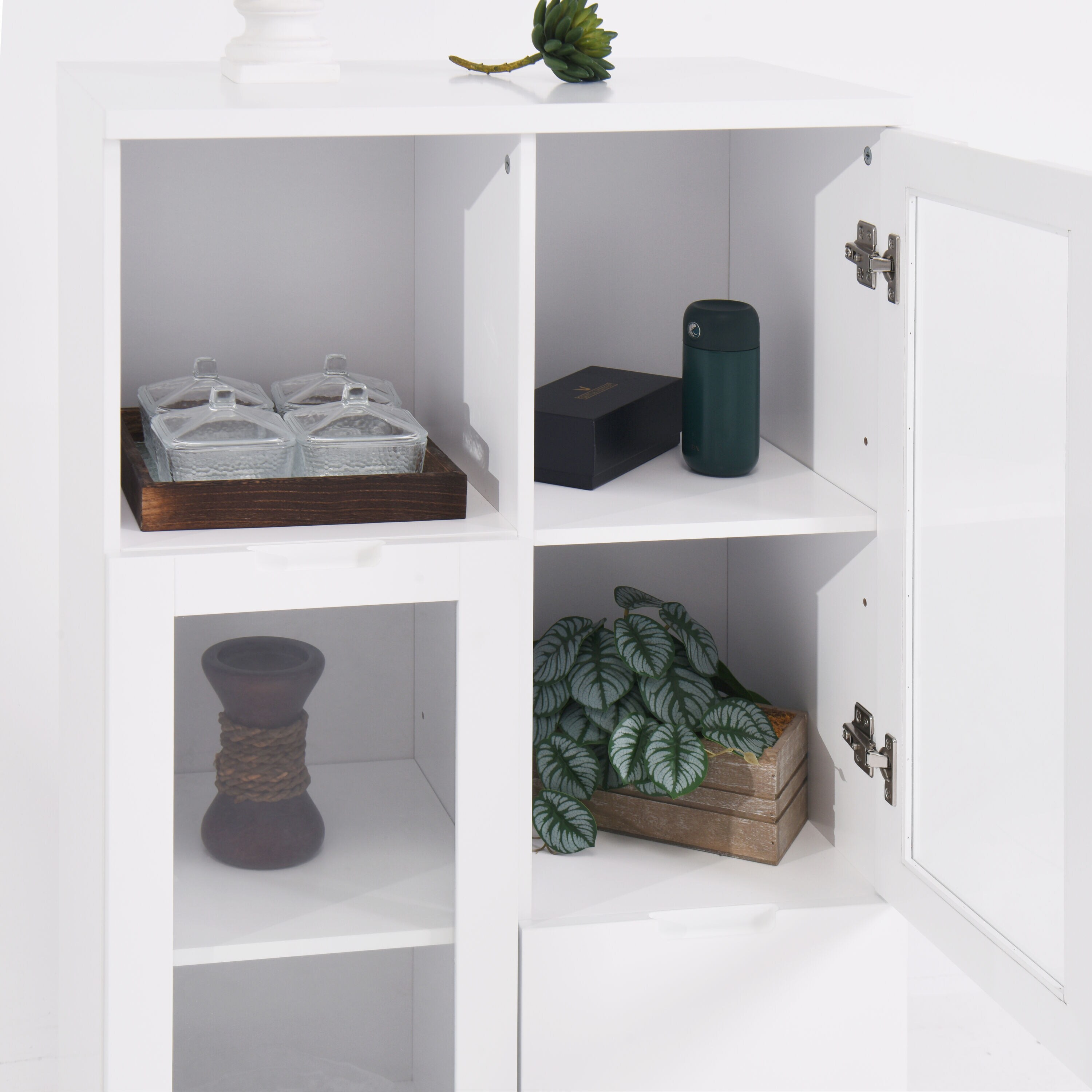GDFStudio 343246 chests - View #19