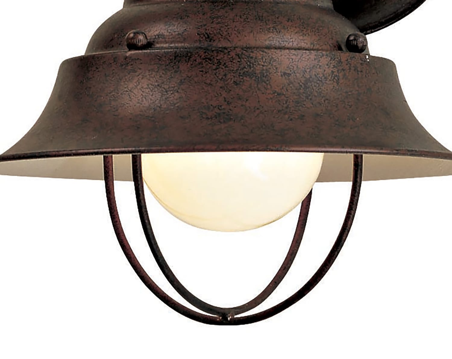 Minka Lavery 71167-91 Outdoor-Wall-Lighting - View #6